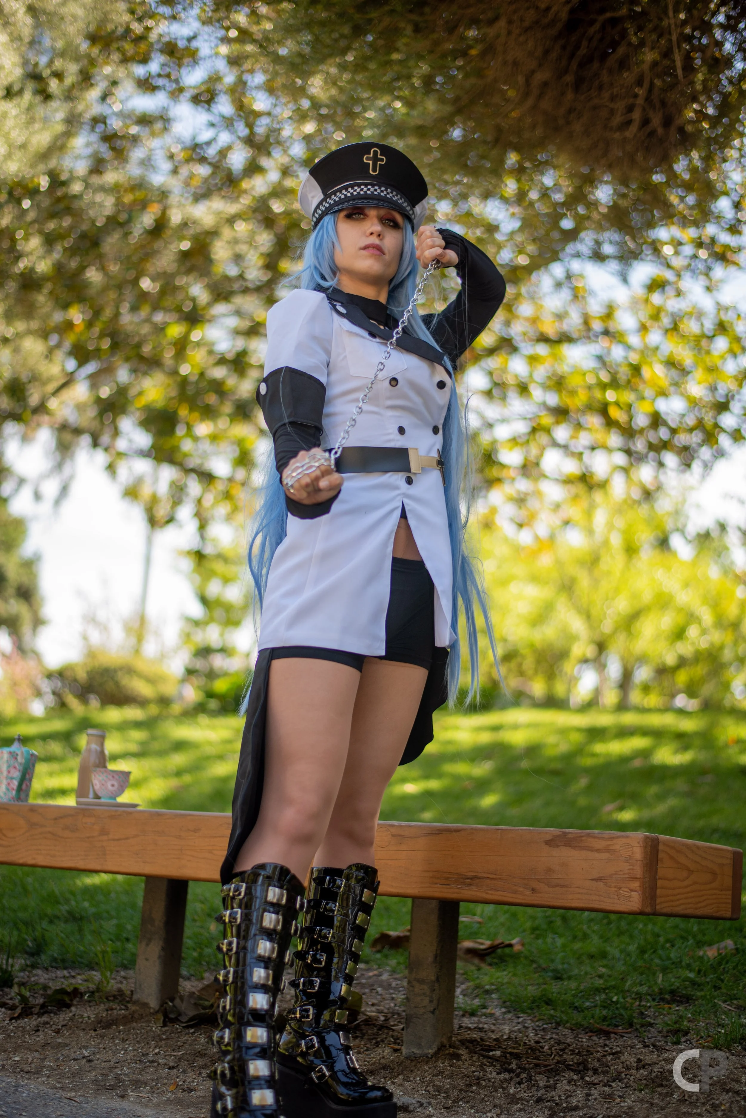 DSC_7169.jpg