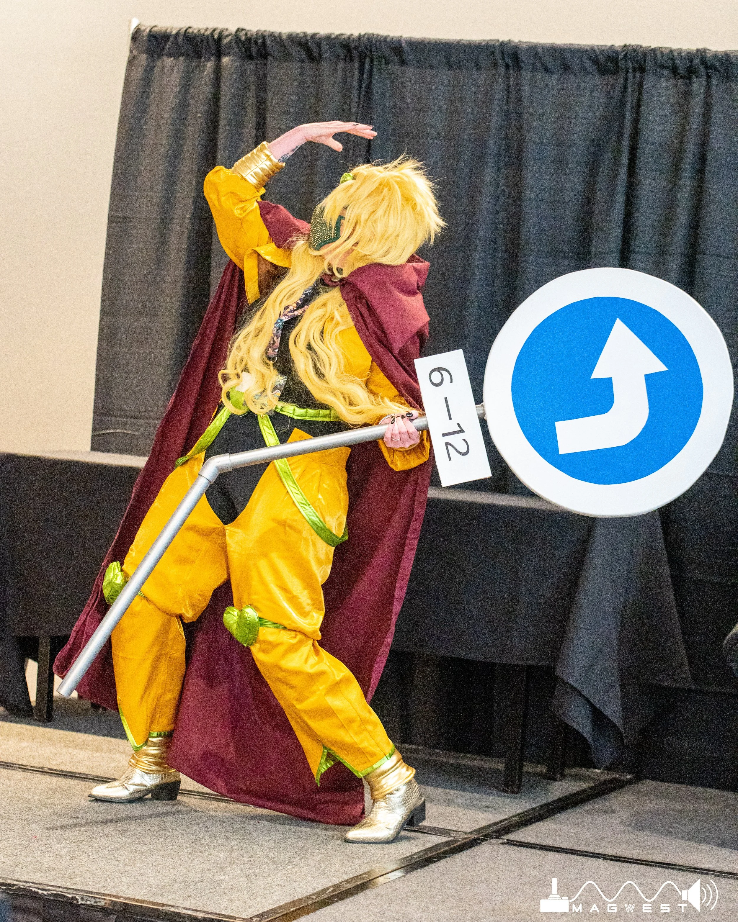 D2-cosplay_contest-103.jpg