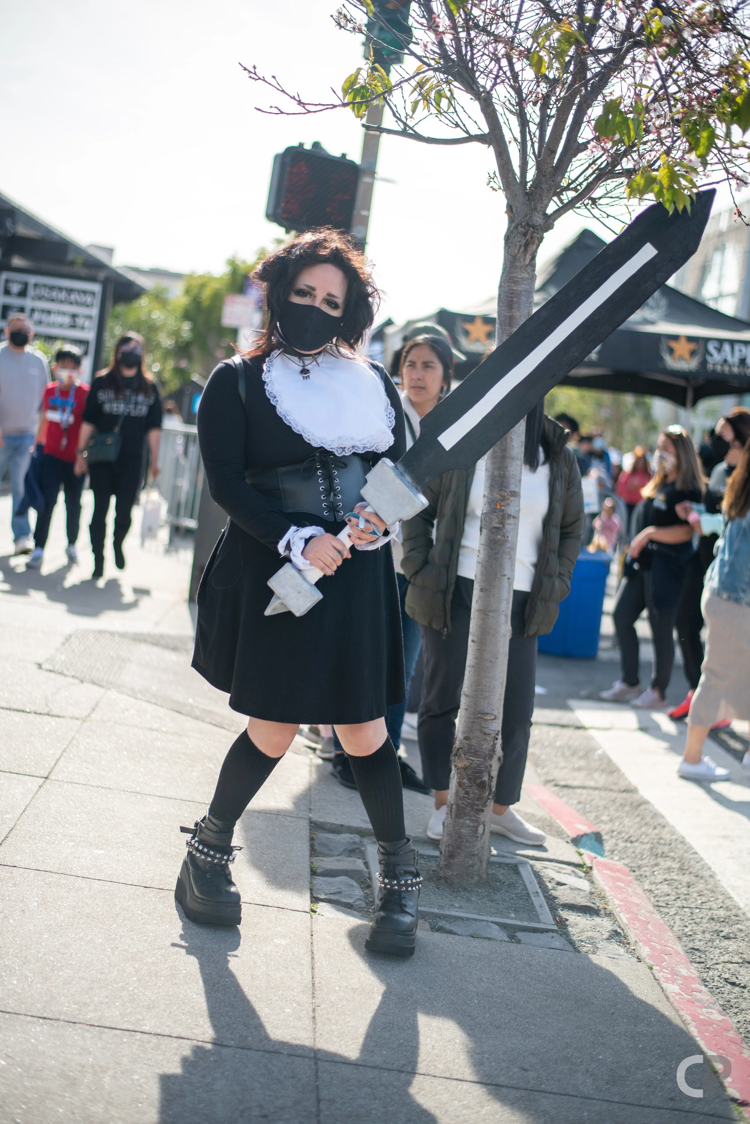 DSC_4712.jpg