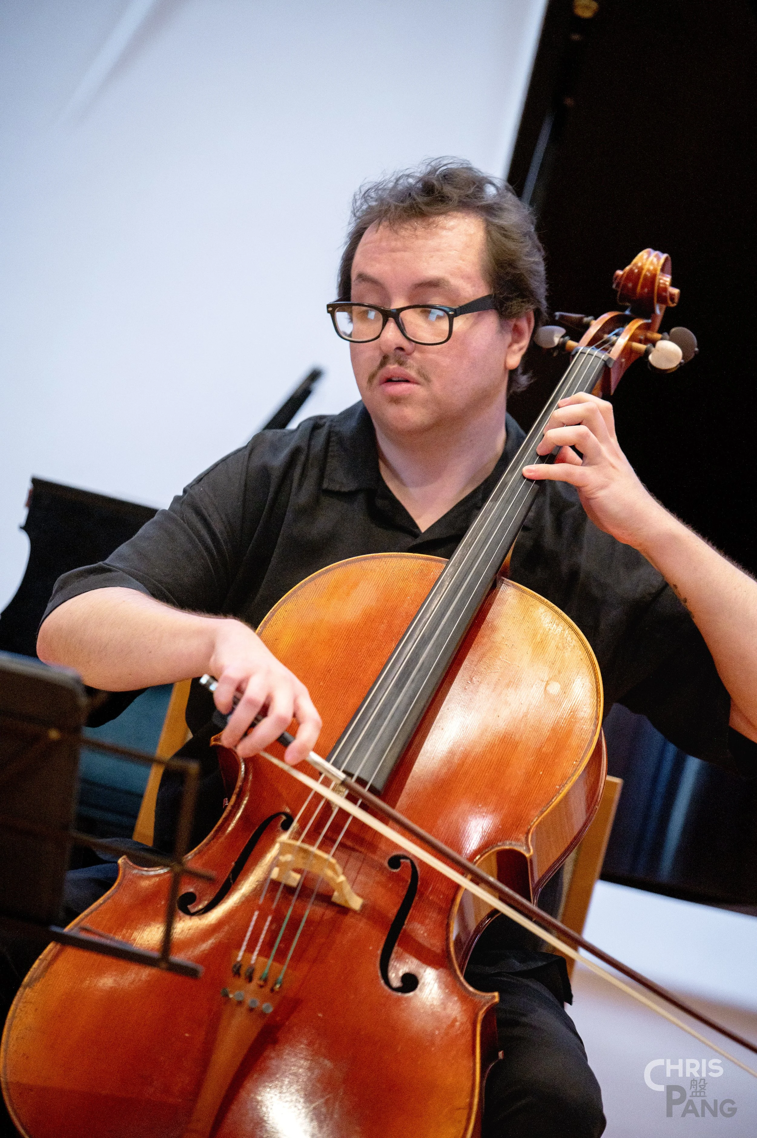 Z62_5968.jpg