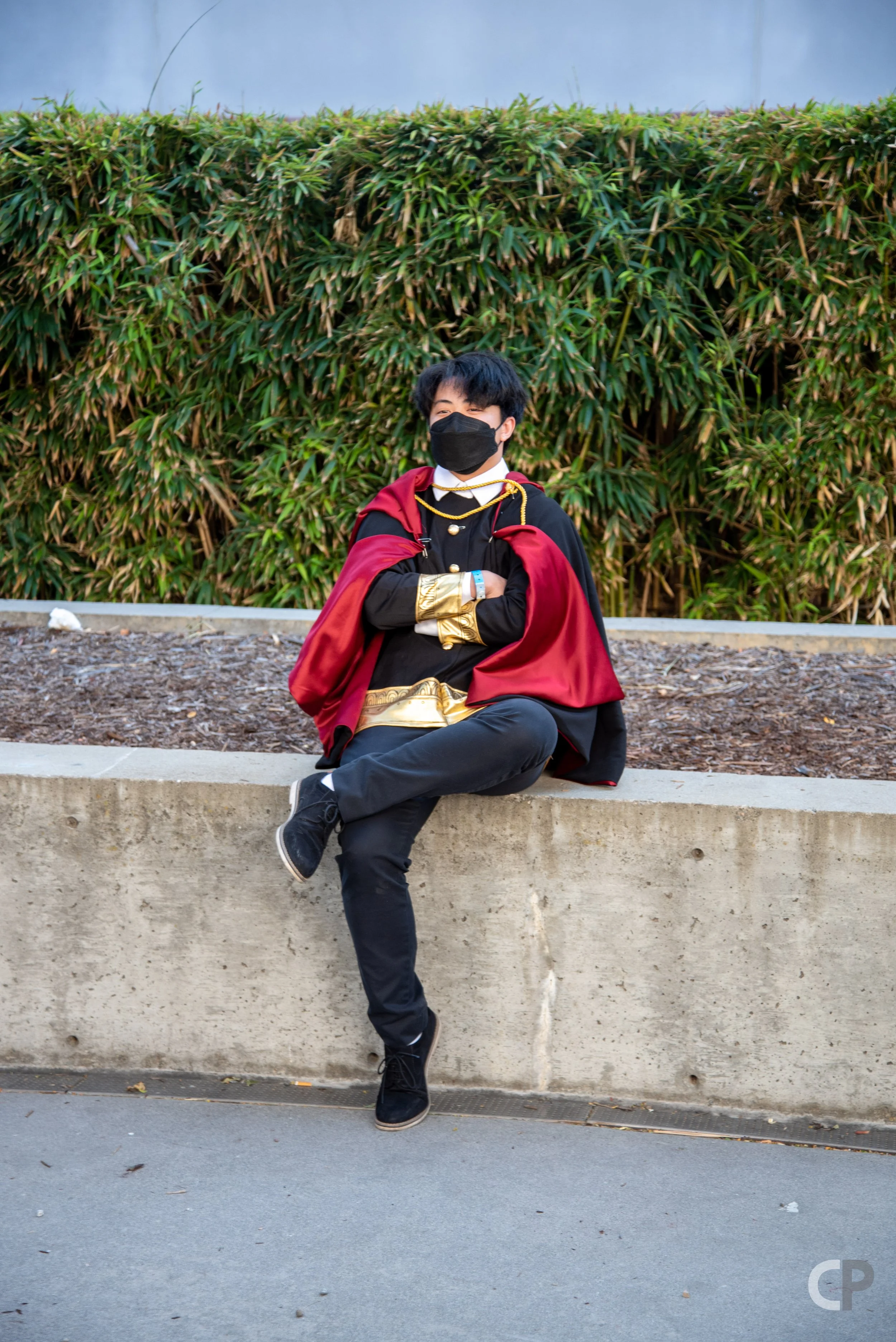 DSC_9396.jpg