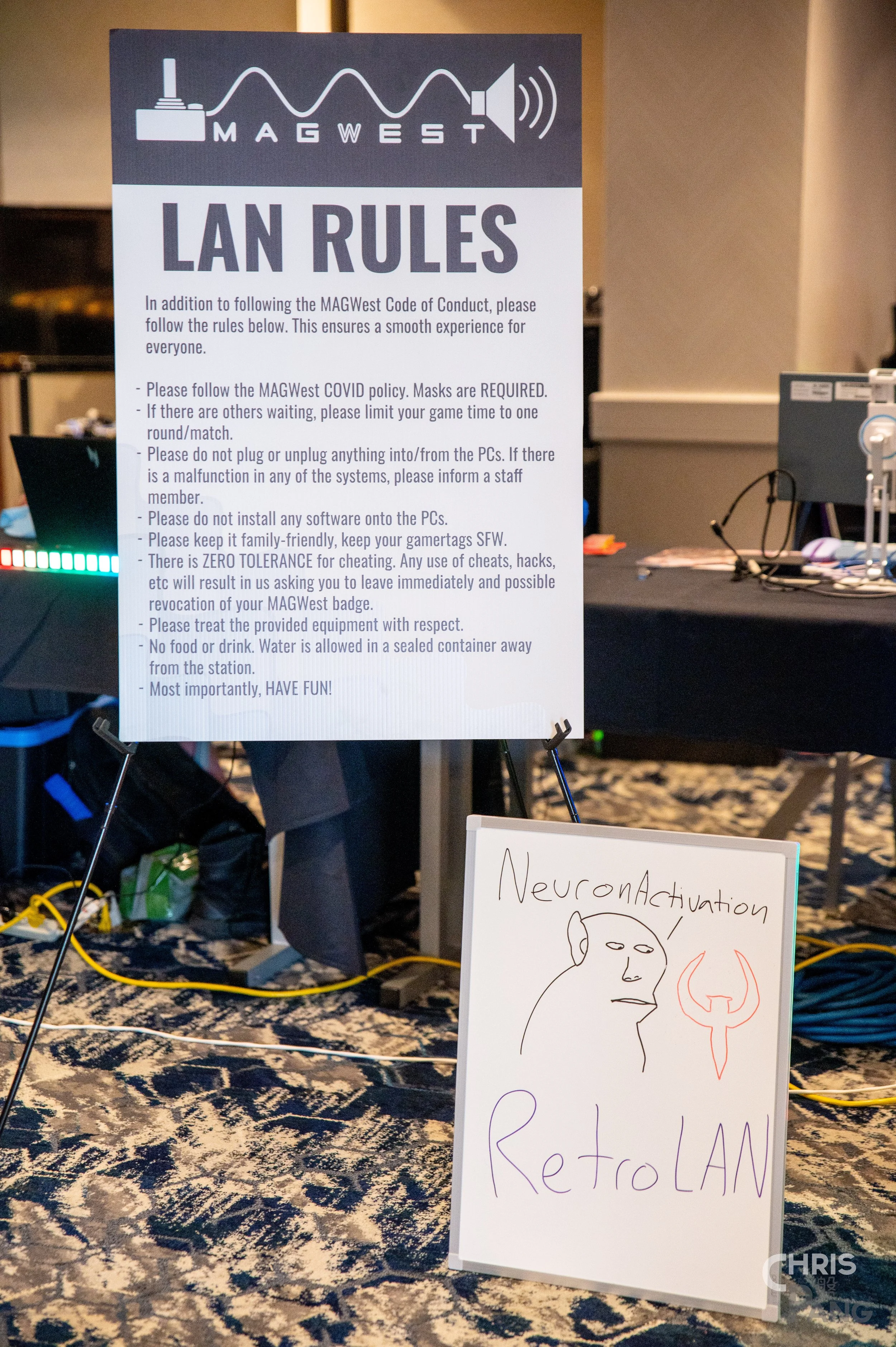 D1-Retro_LAN-ChrisP-13.jpg