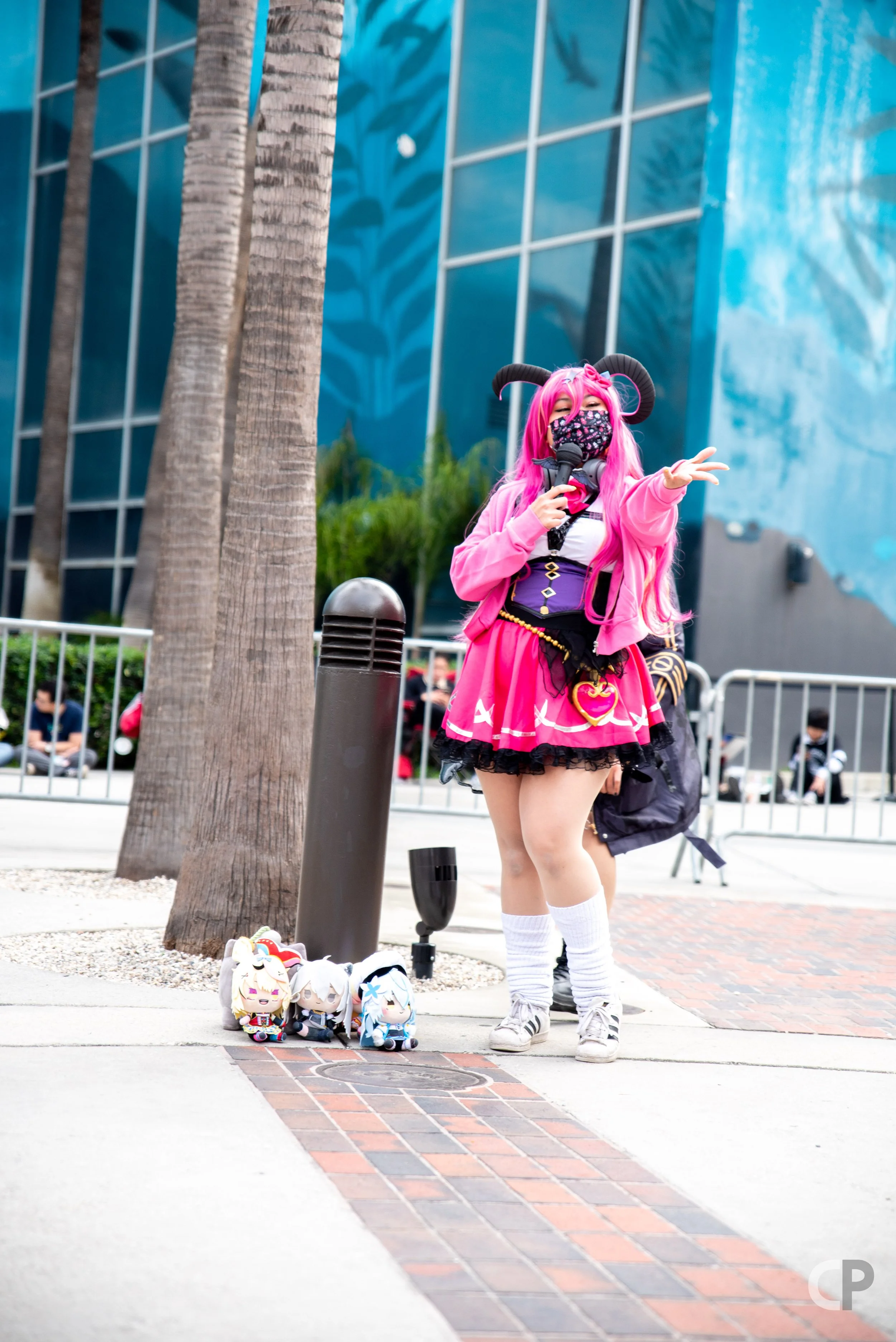 DSC_6322.jpg