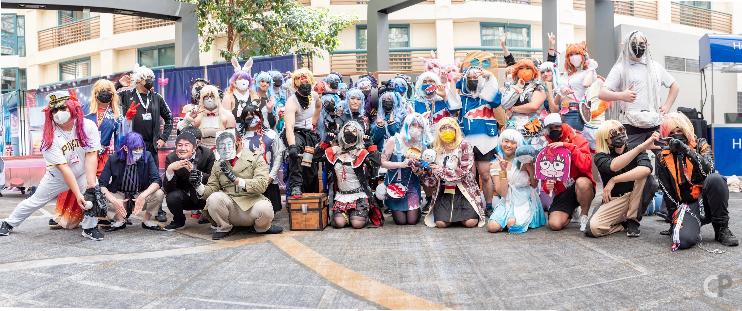 DSC_2177-Pano.jpg