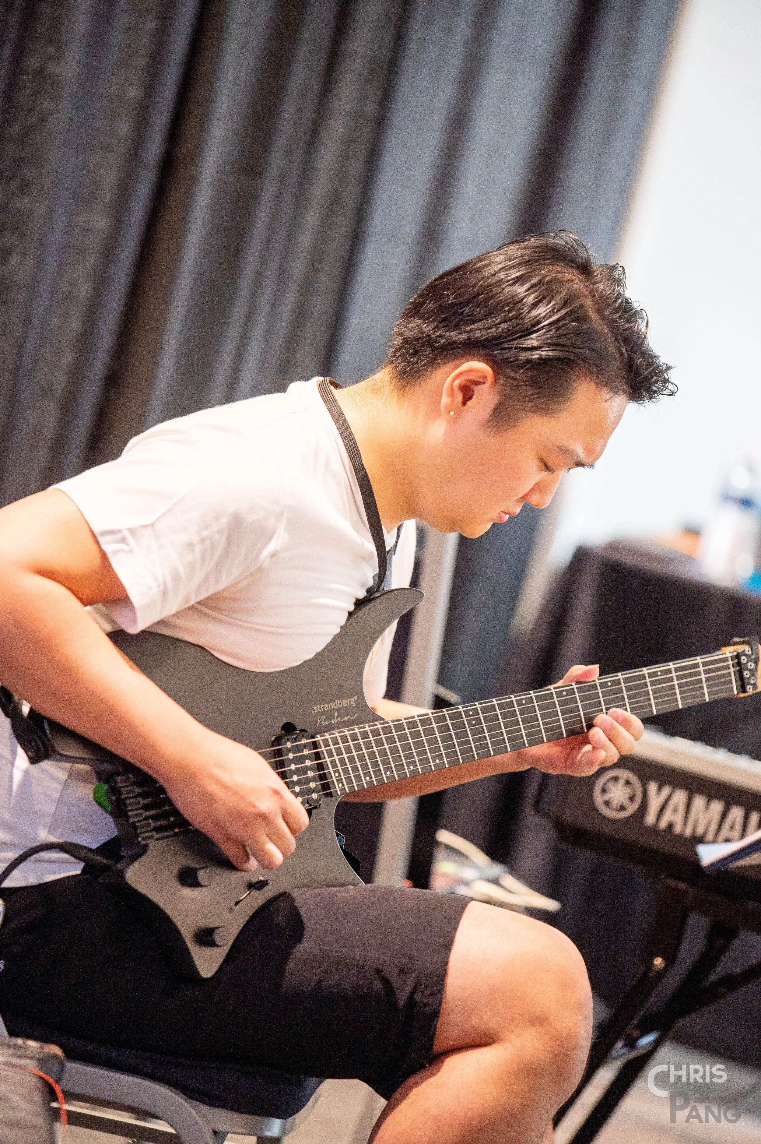 D3-ILikePiano-ChrisP-18.jpg