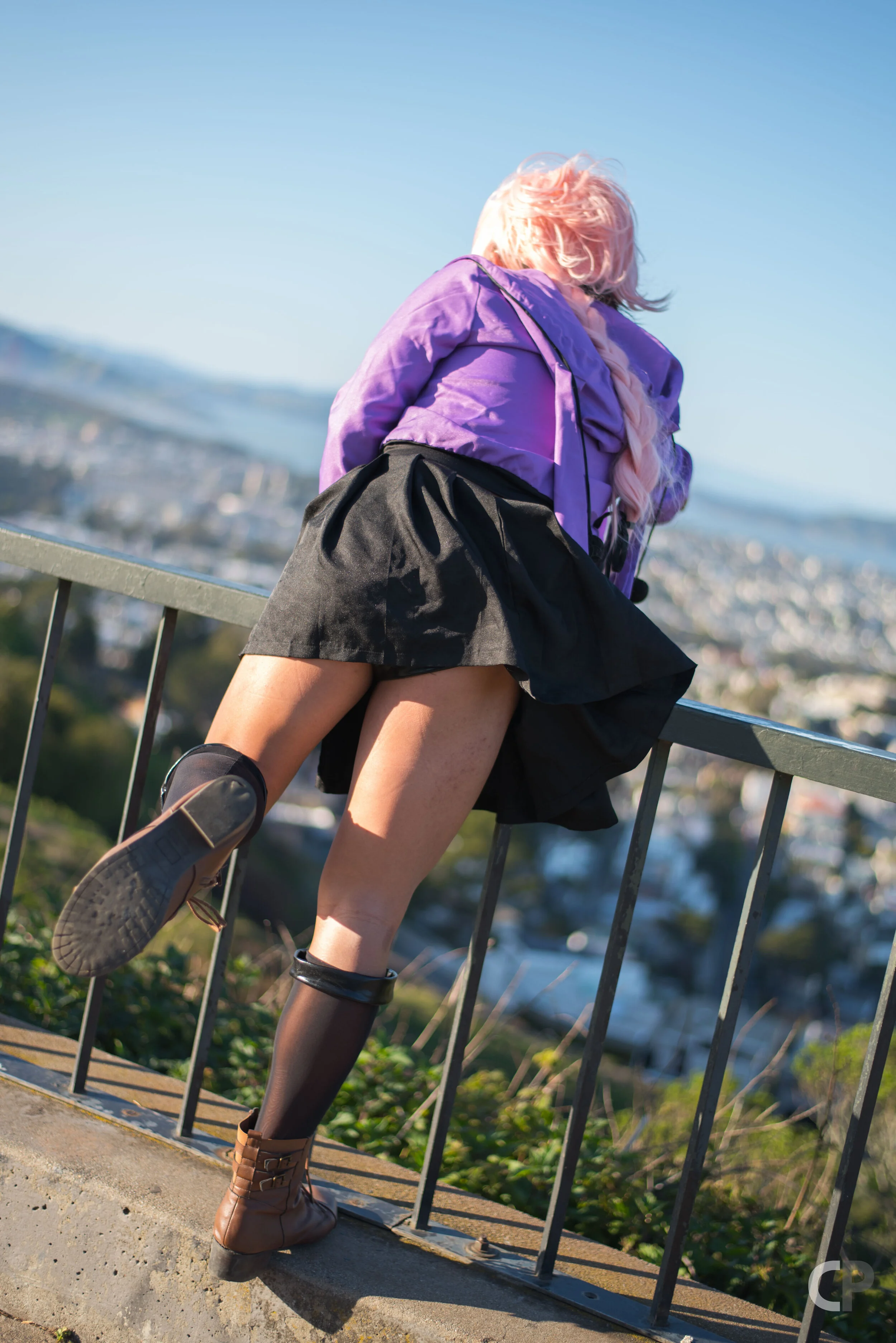 DSC_9277.jpg