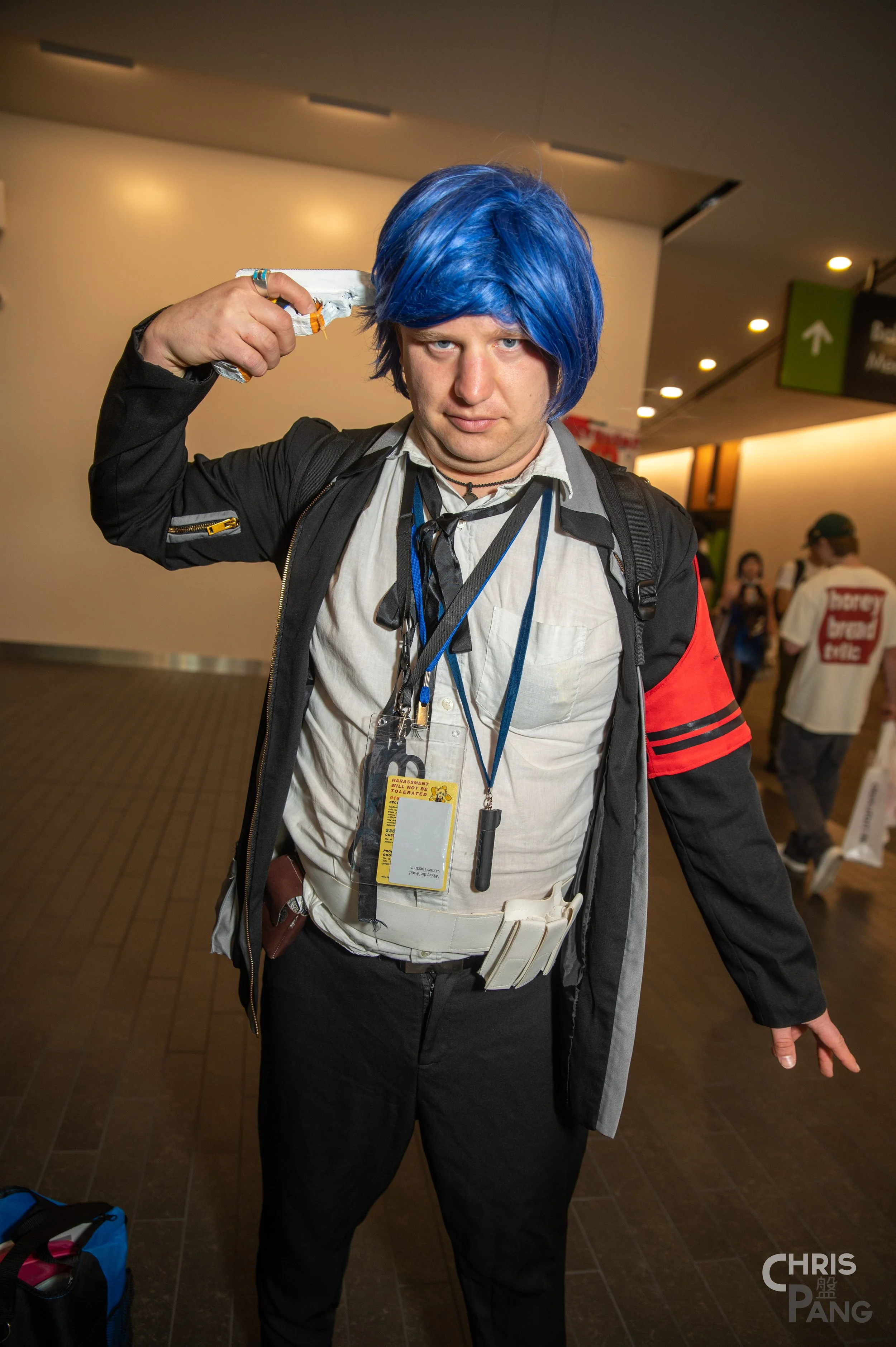 Z62_8439.jpg