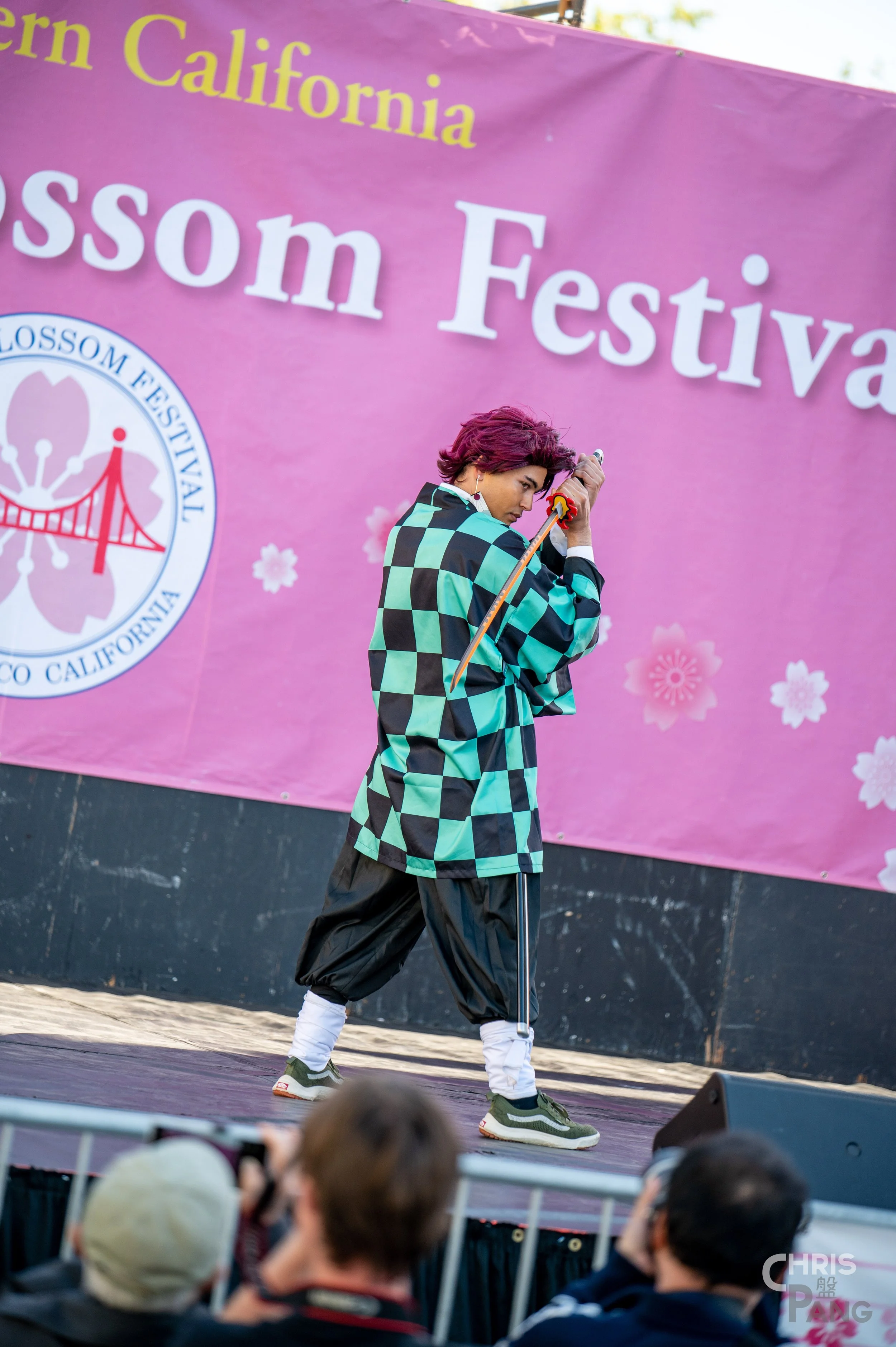 Z62_5268.jpg