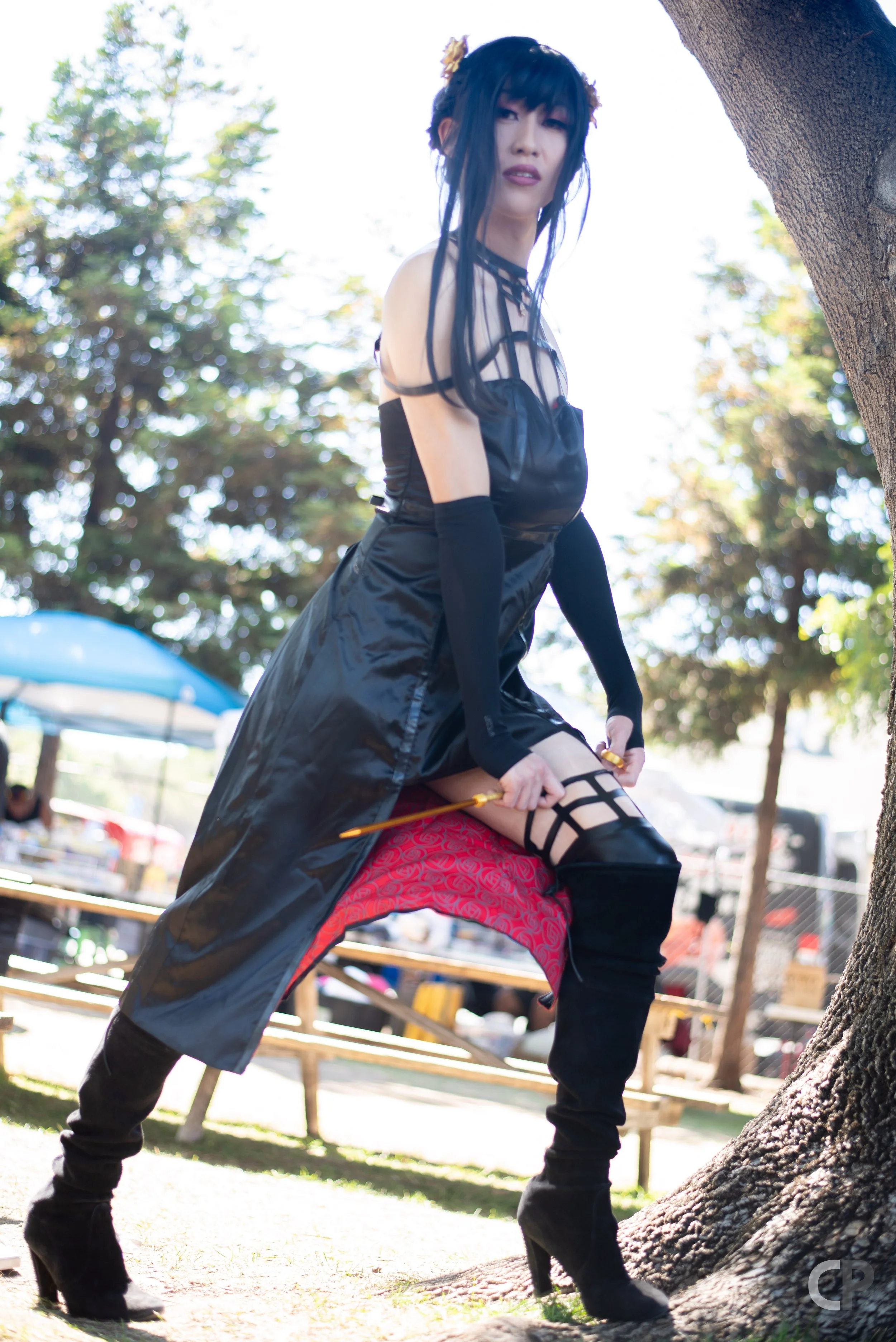 DSC_3100 - Copy.jpg