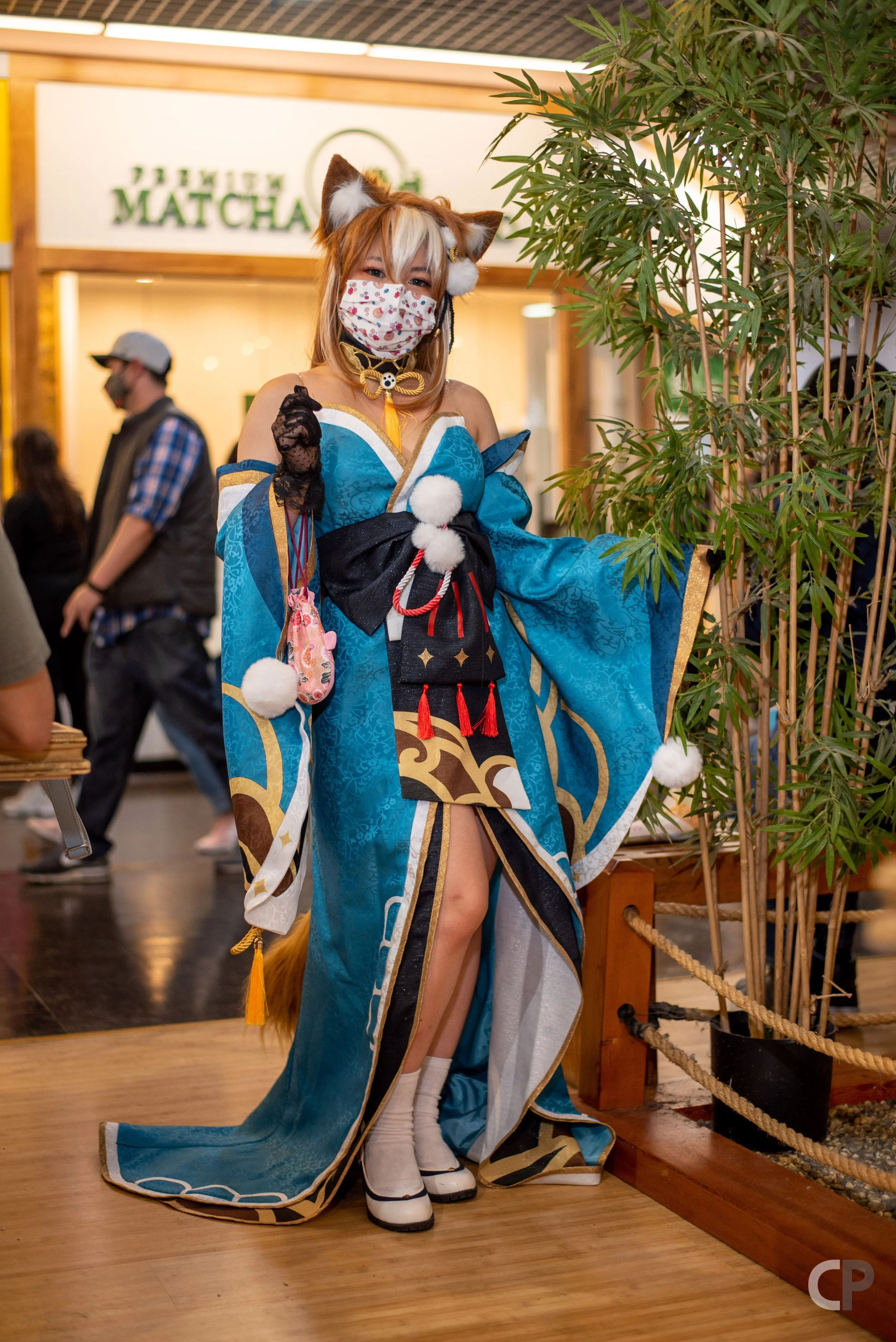 DSC_3212.jpg