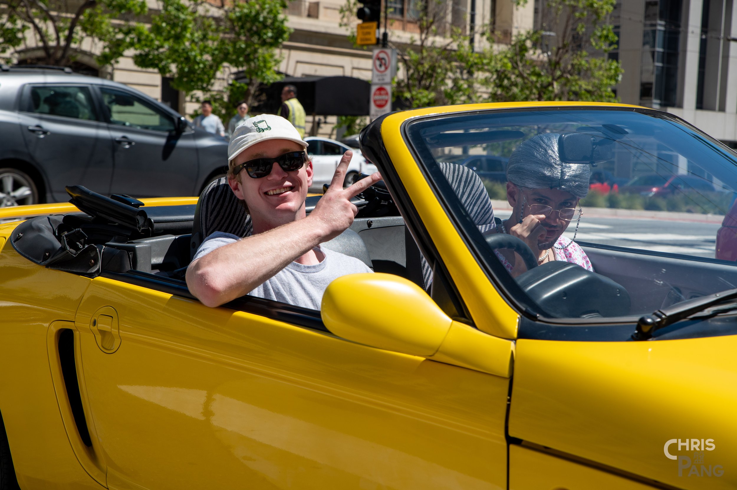 Z62_3936.jpg