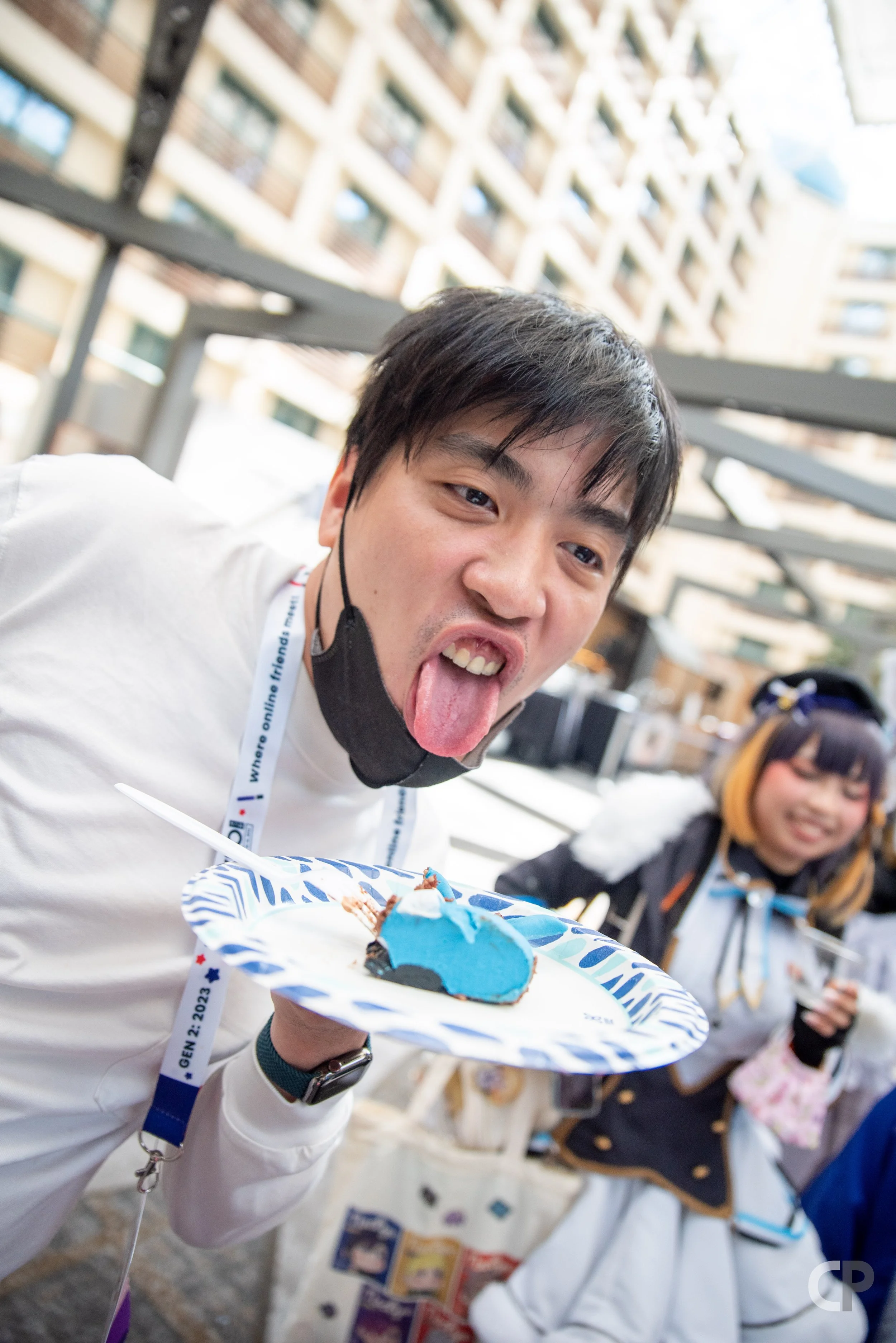 DSC_2820.jpg