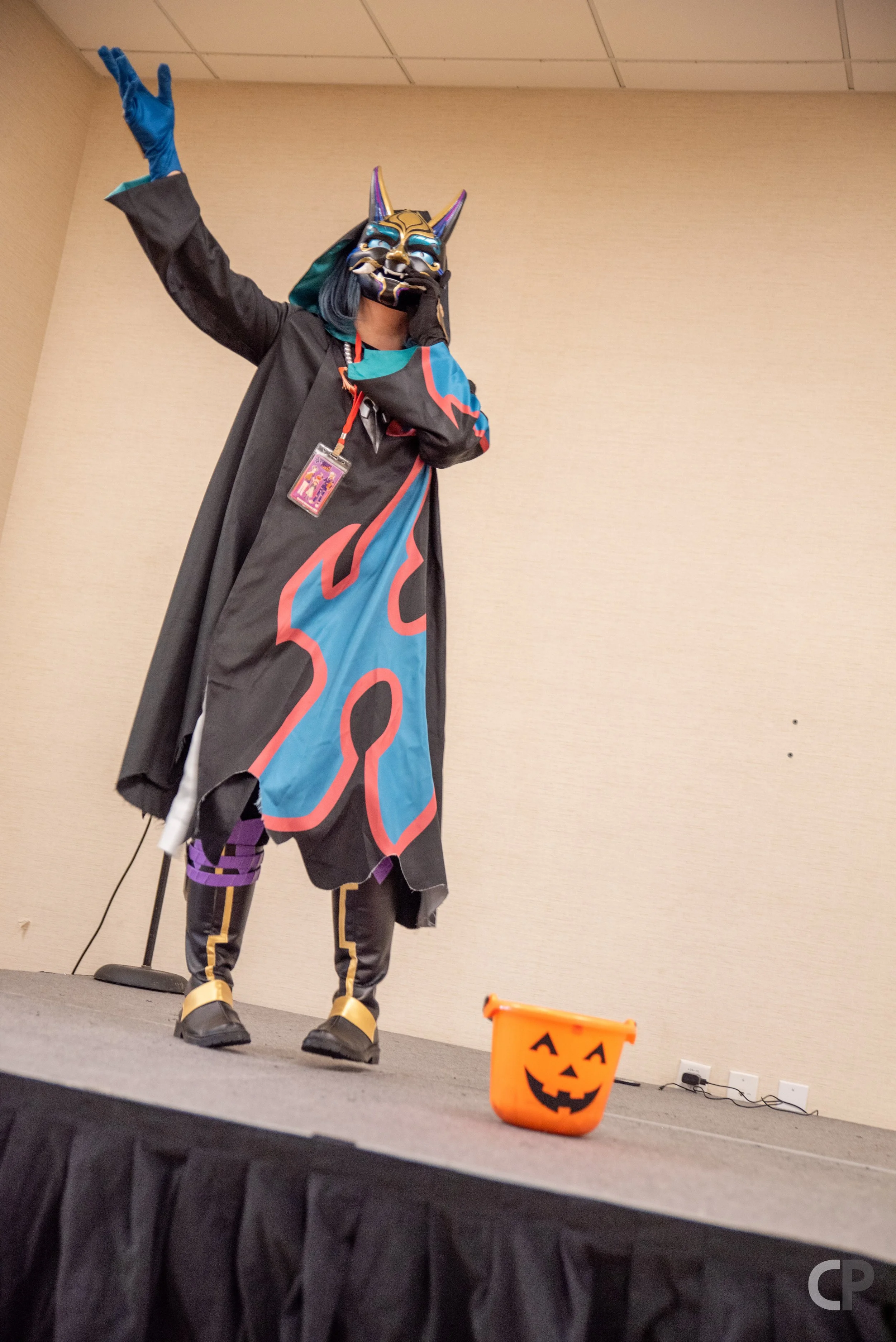 DSC_3741.jpg