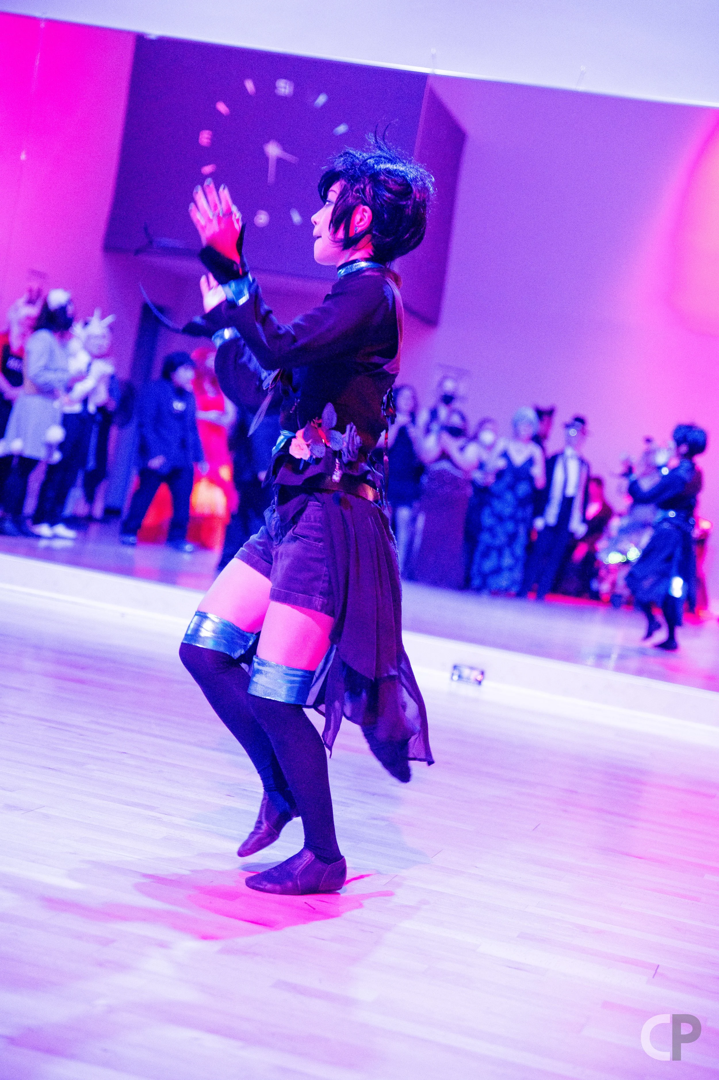 Z62_5115 - Copy.jpg