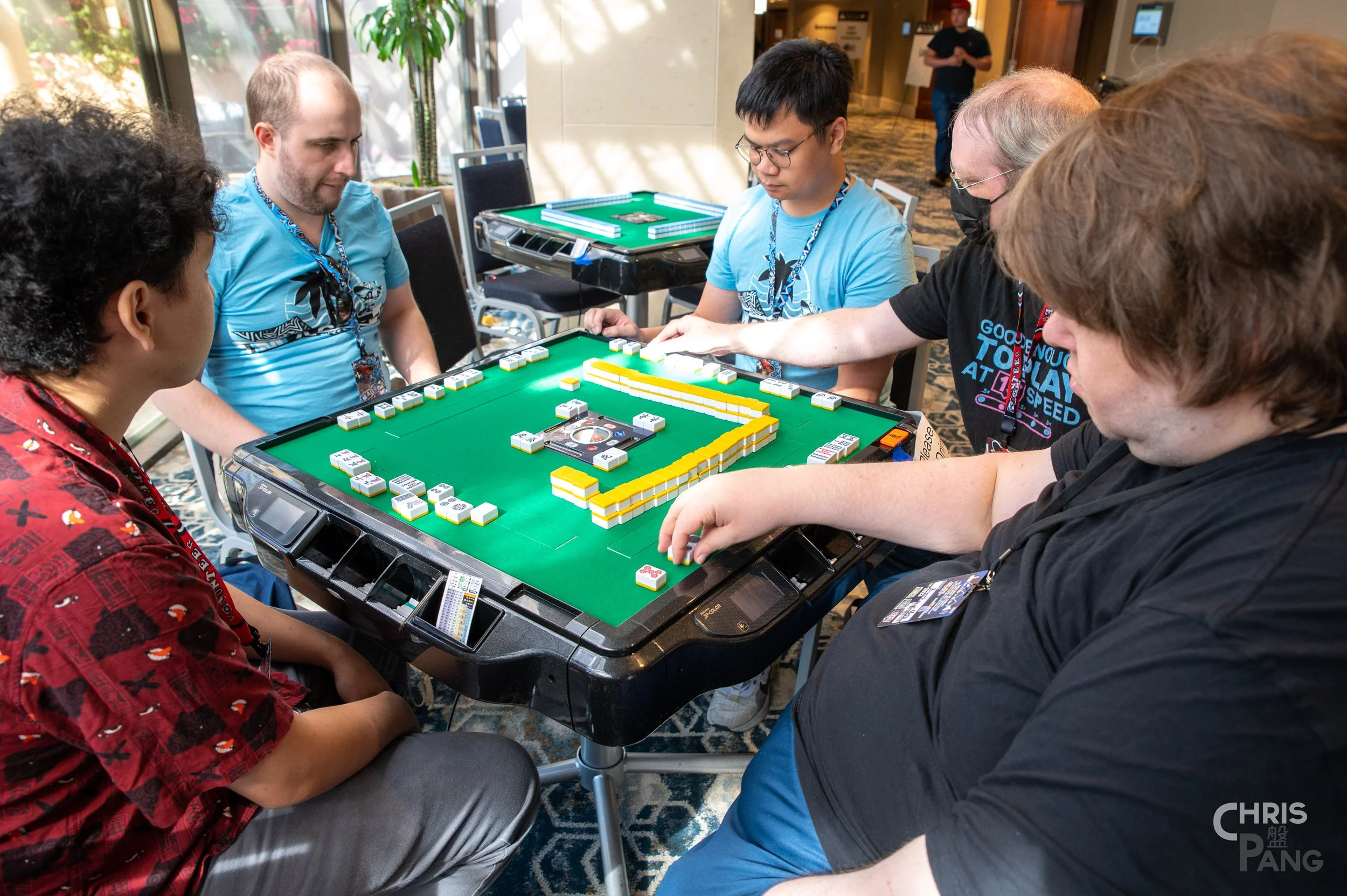 D2-tabletop-ChrisP-15.jpg