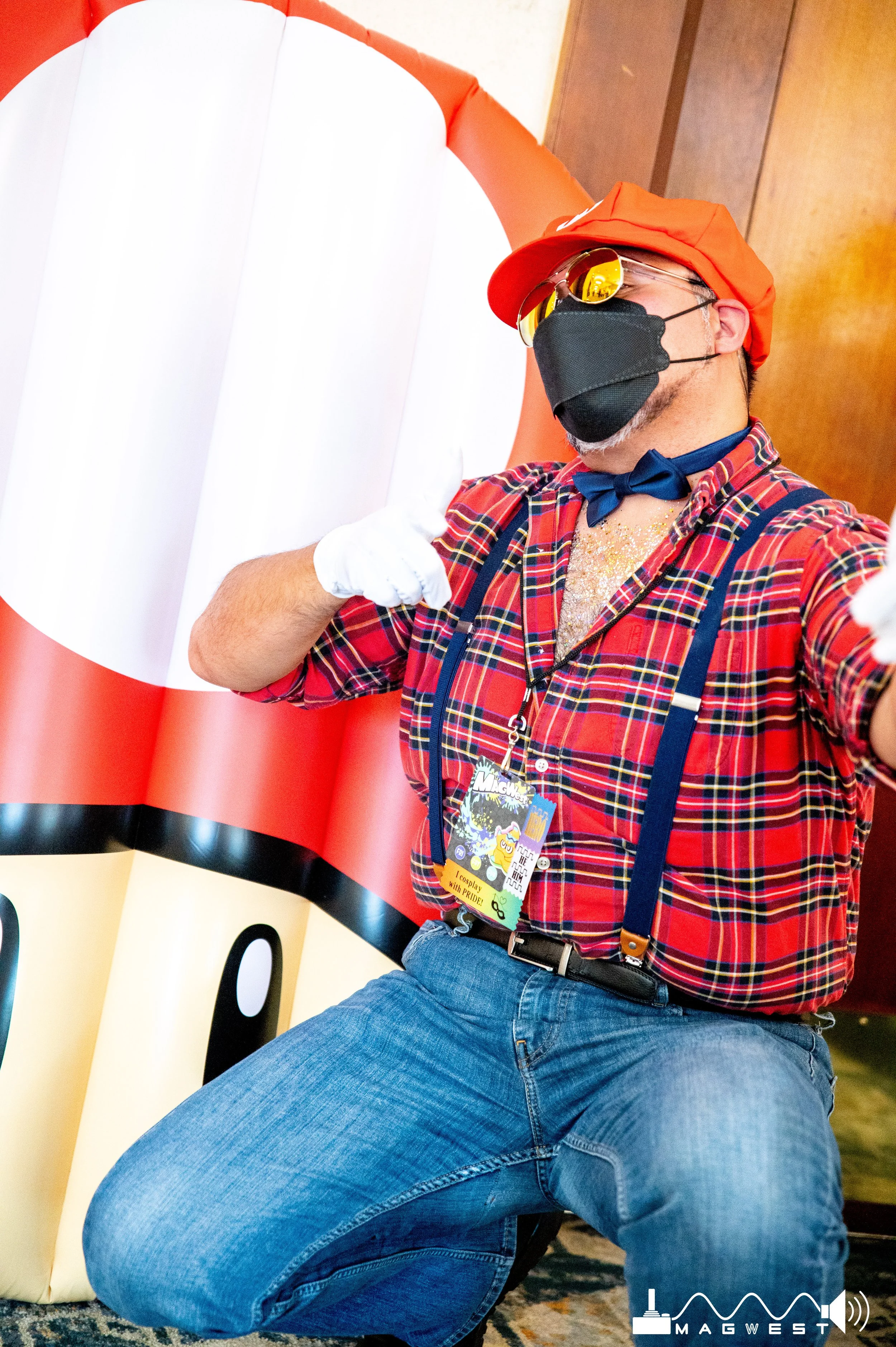 D2-cosplay_contest-275.jpg
