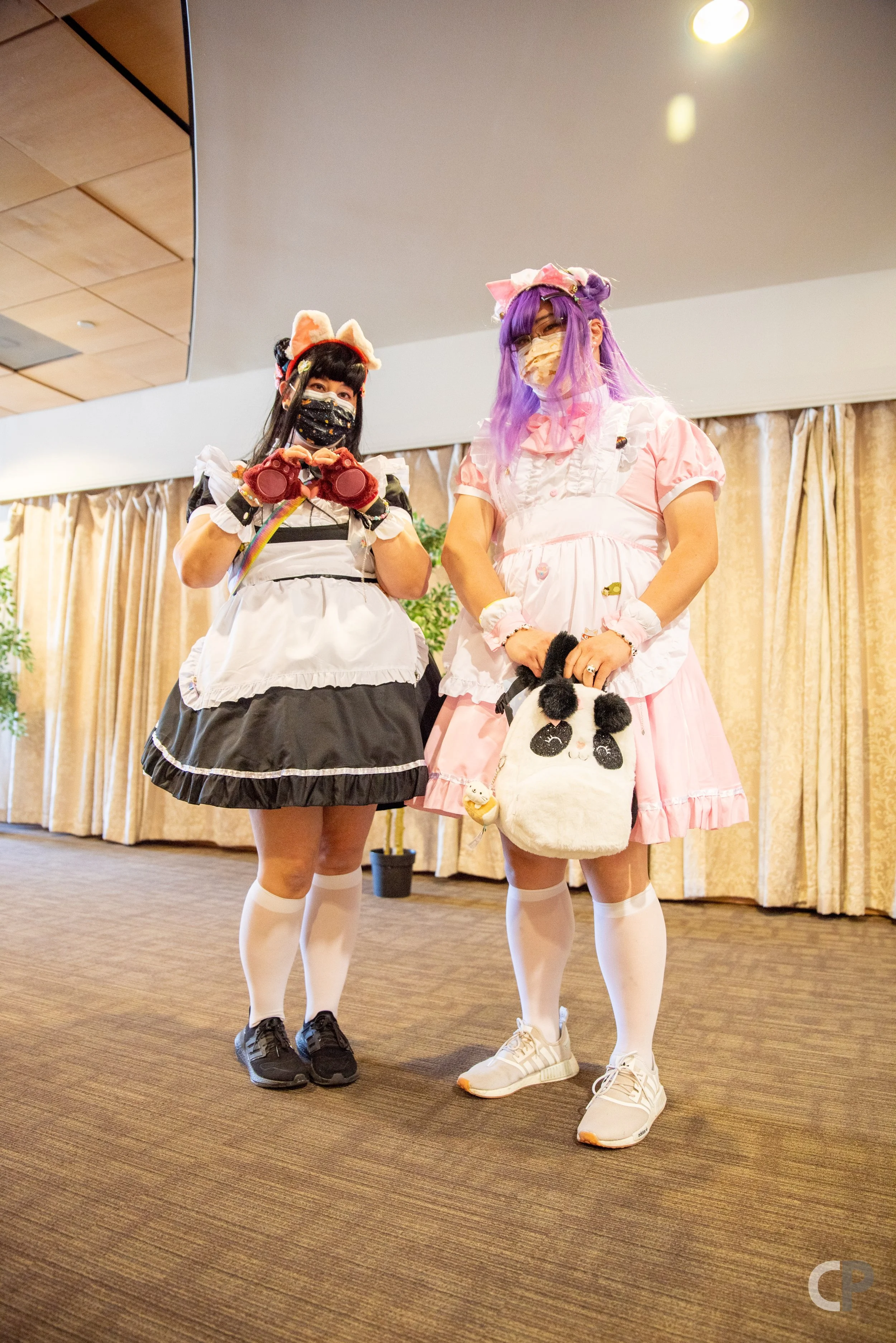 DSC_2550.jpg