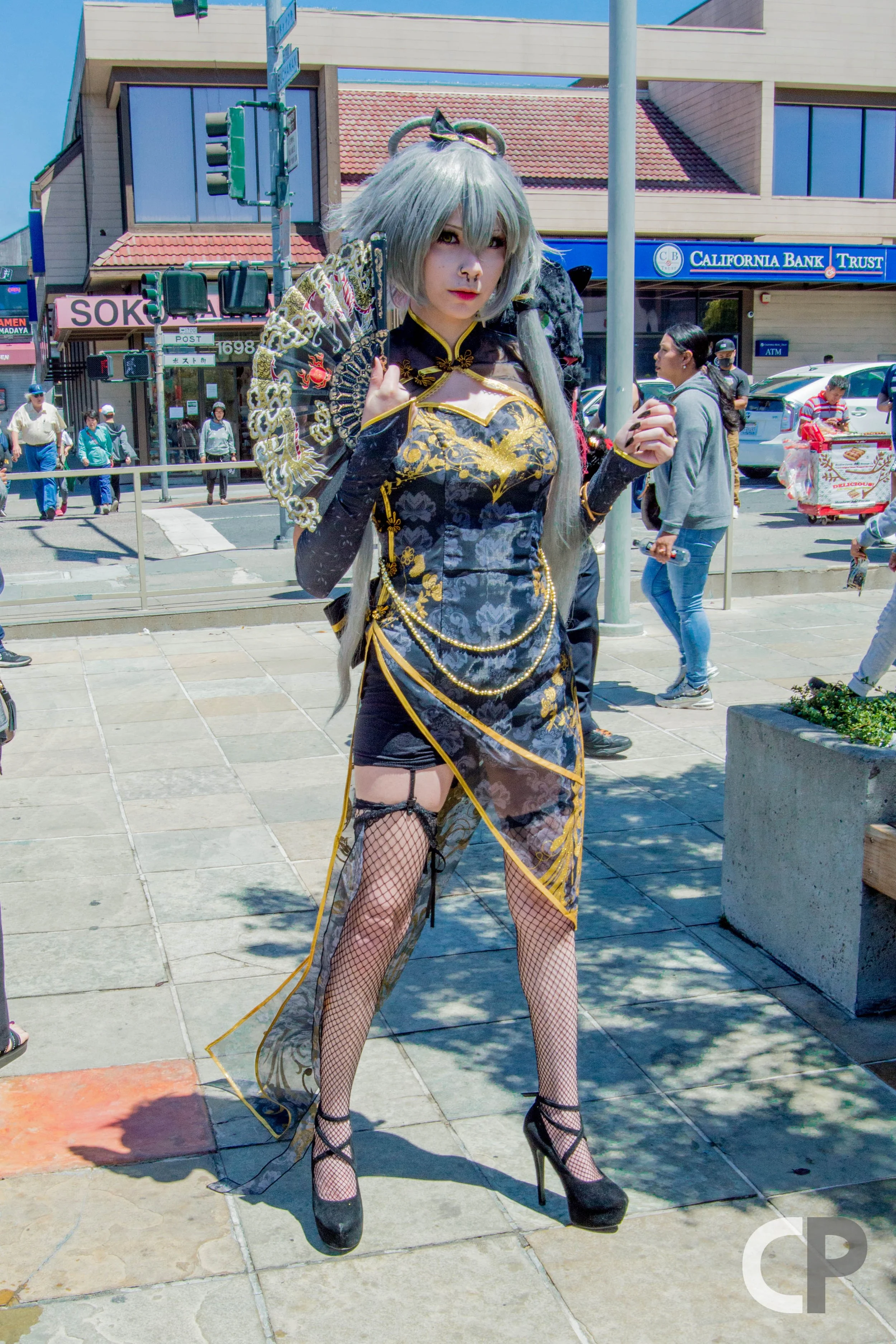 CP_Productions_DSC_0562.jpg