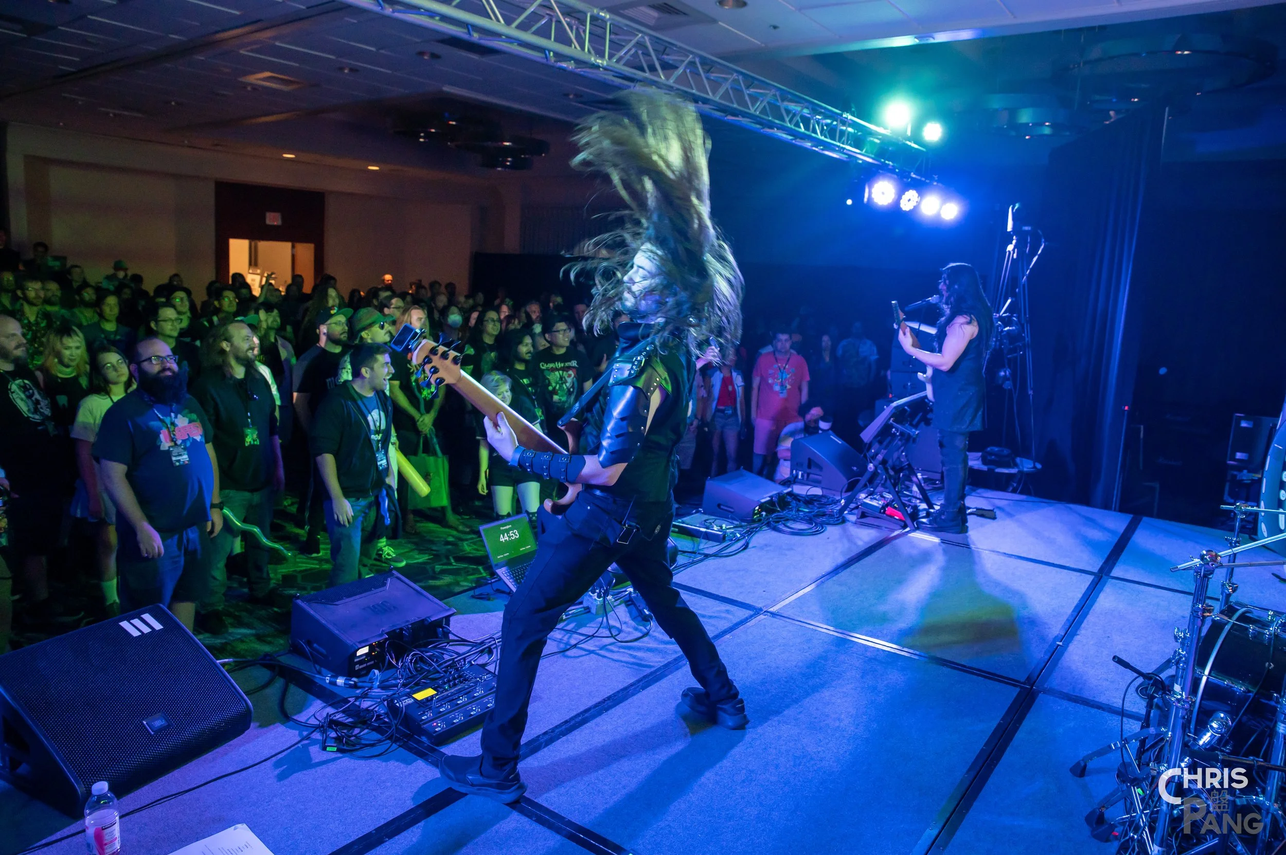 D2_Powerglove-3752.jpg