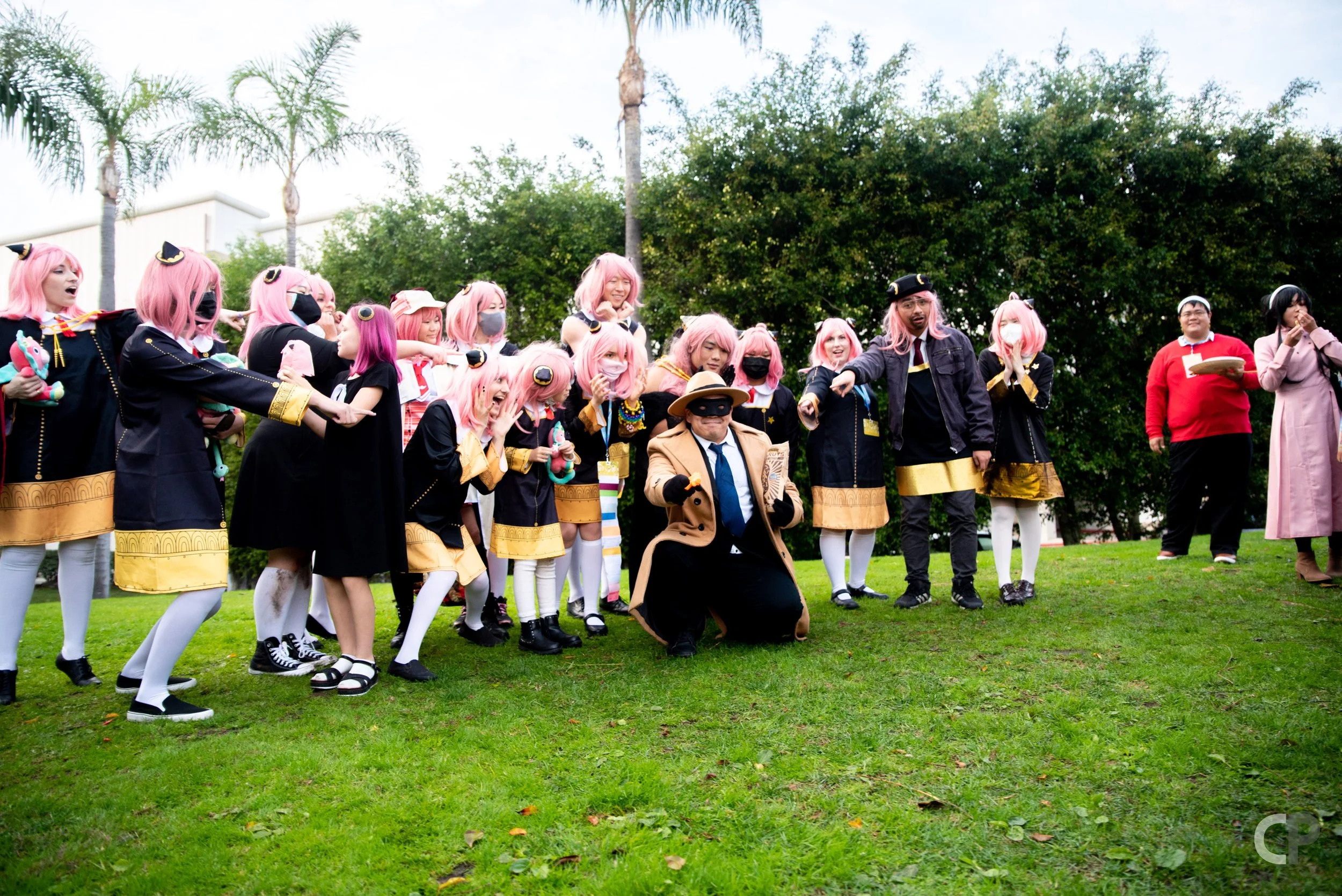 DSC_6967.jpg