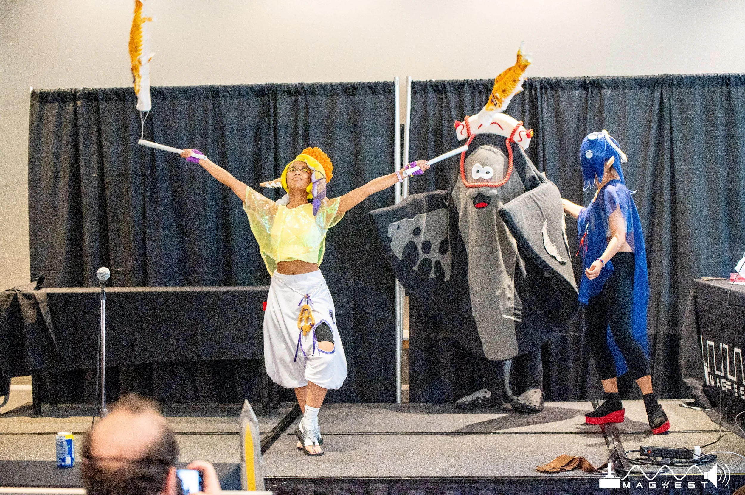 D2-cosplay_contest-243.jpg