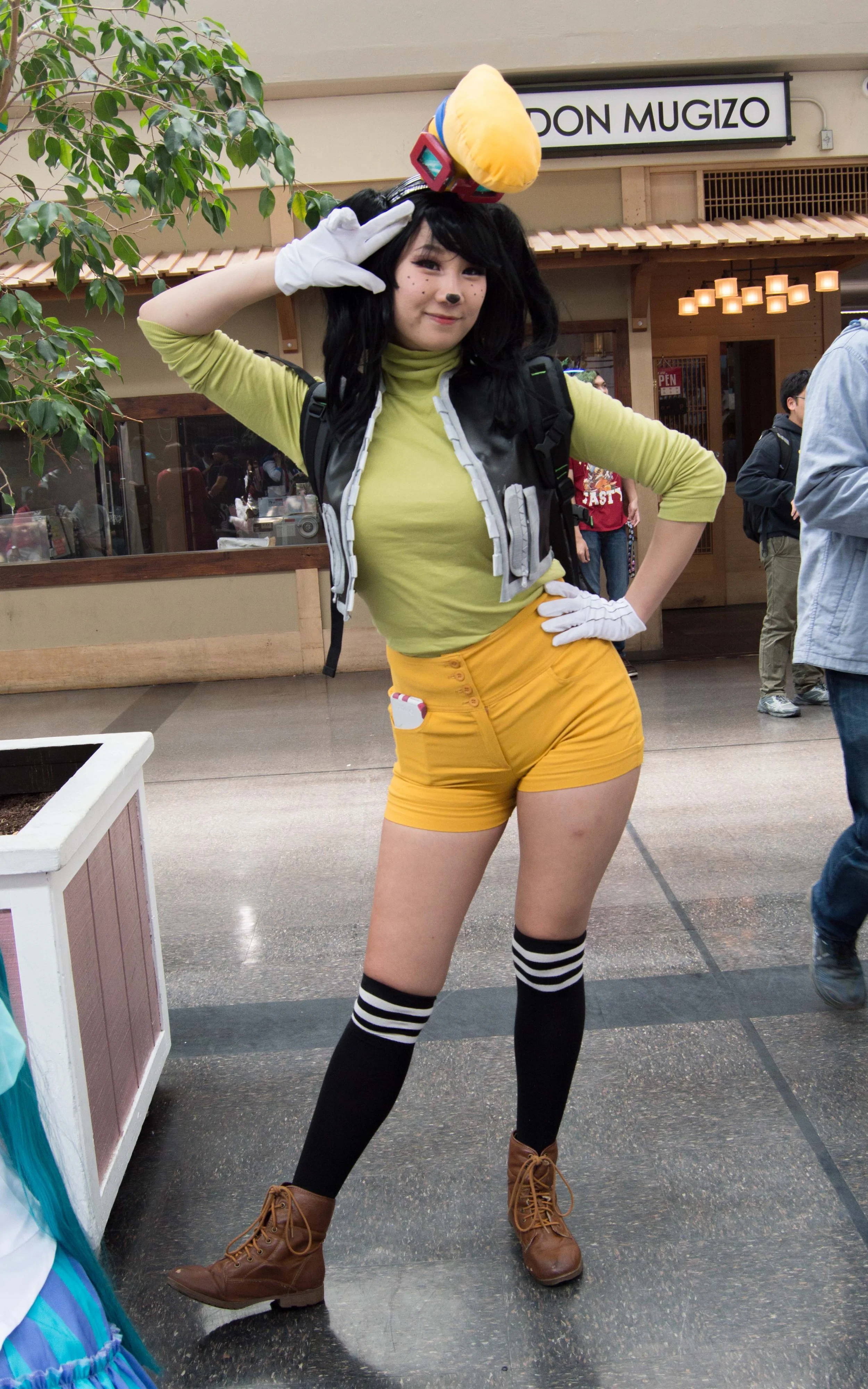 DSC_0012.jpg