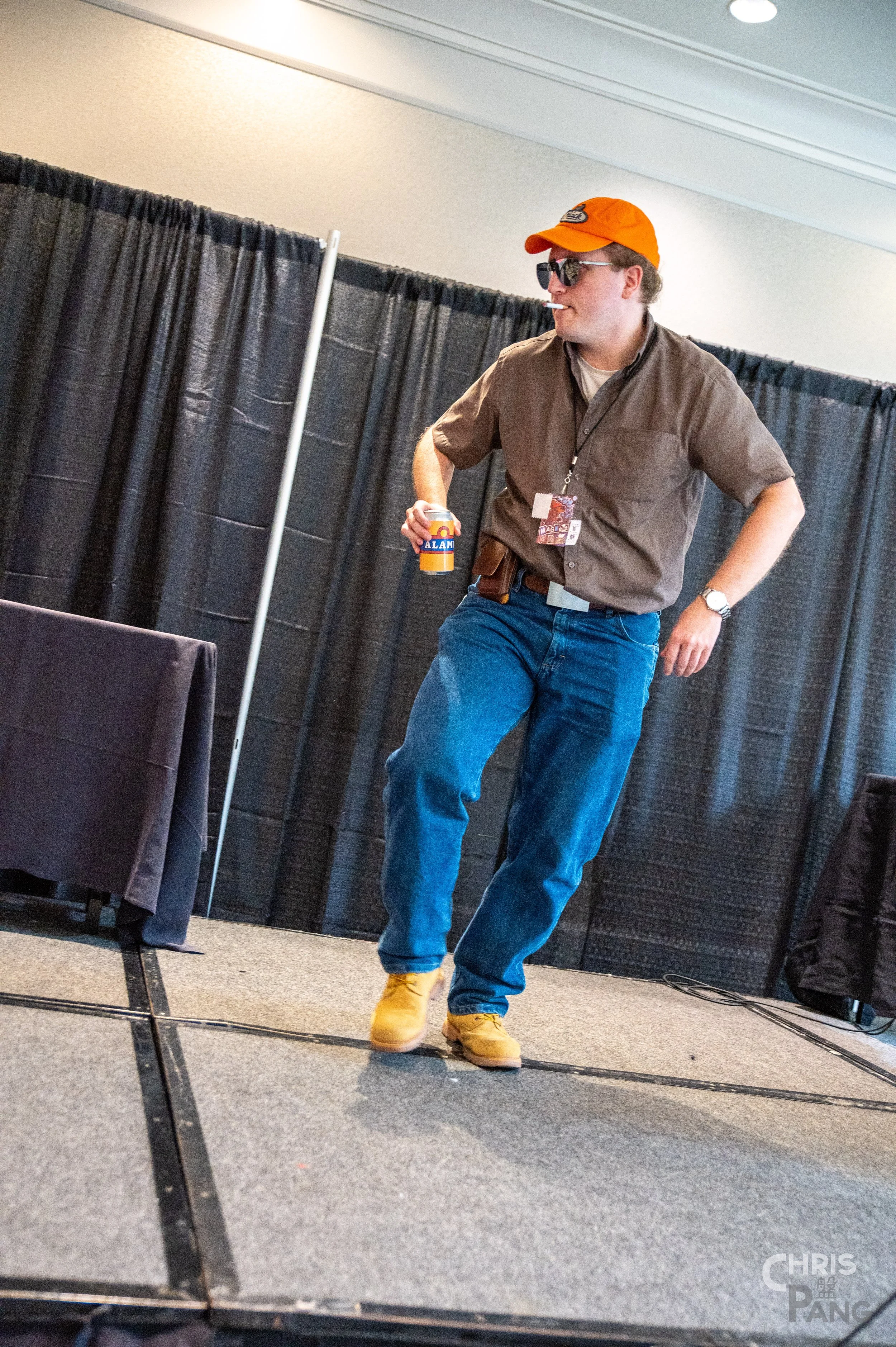 D2-Cosplay_Contest-ChrisP-5732.jpg