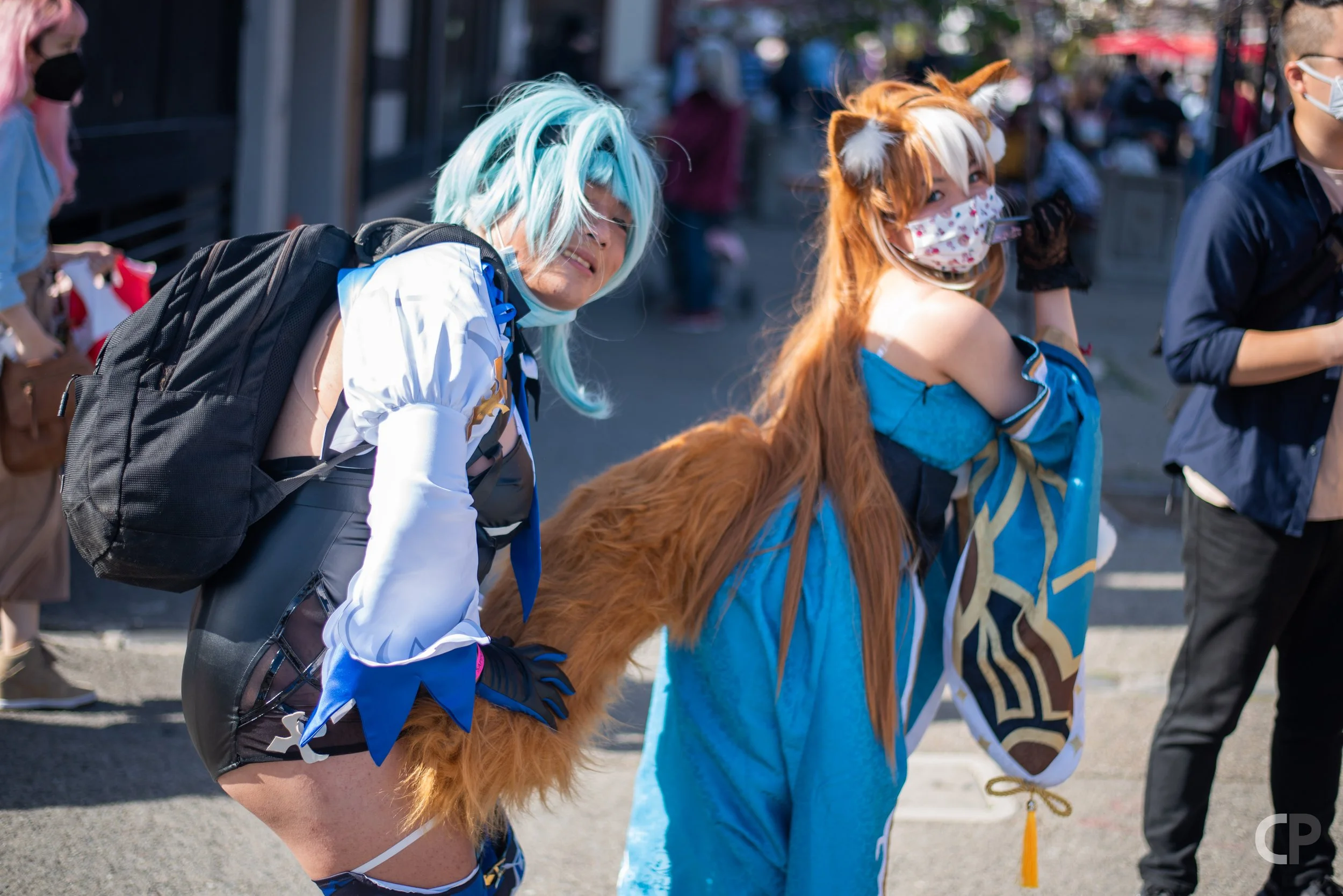 DSC_3326.jpg