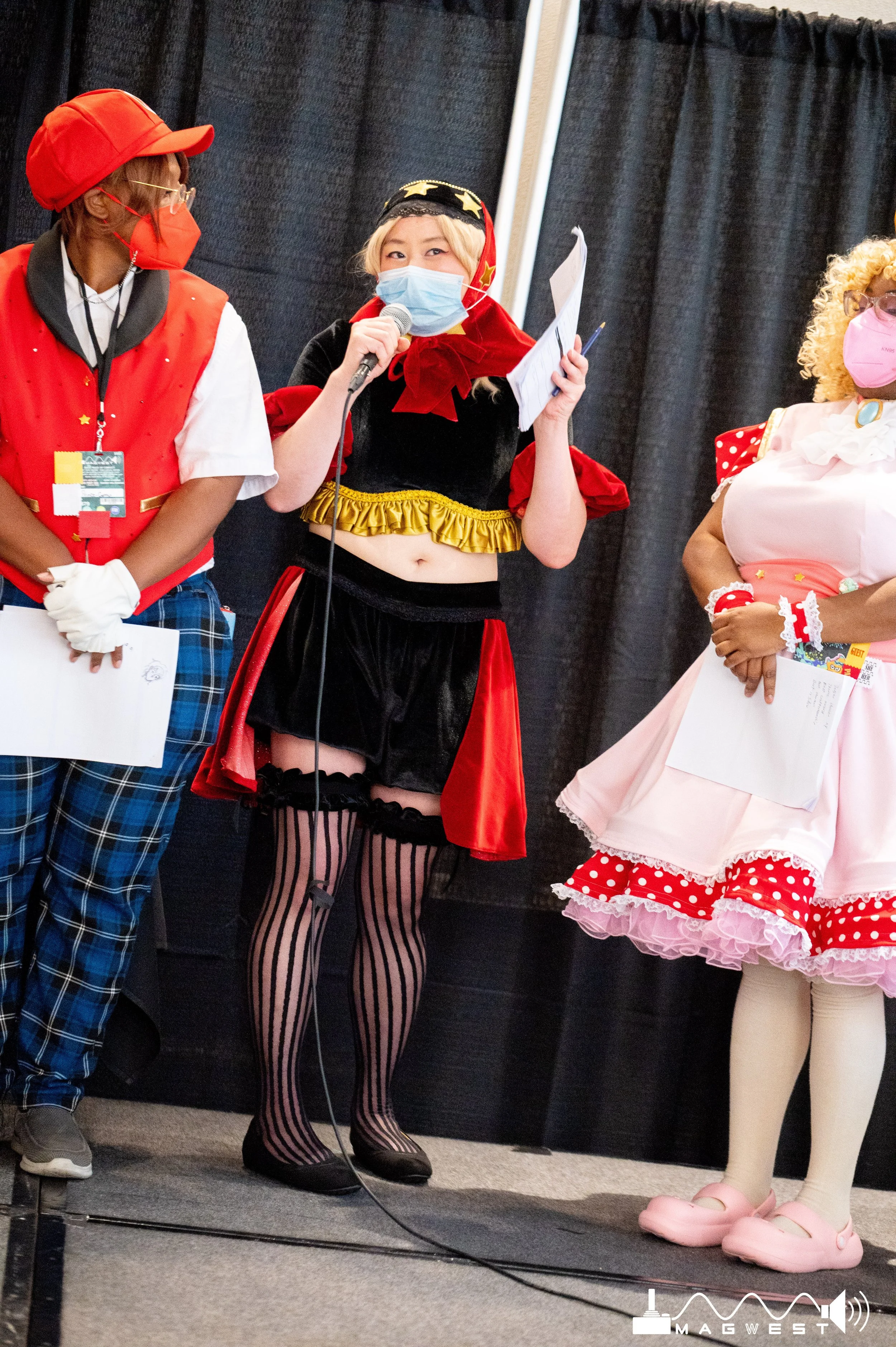 D2-cosplay_contest-345.jpg