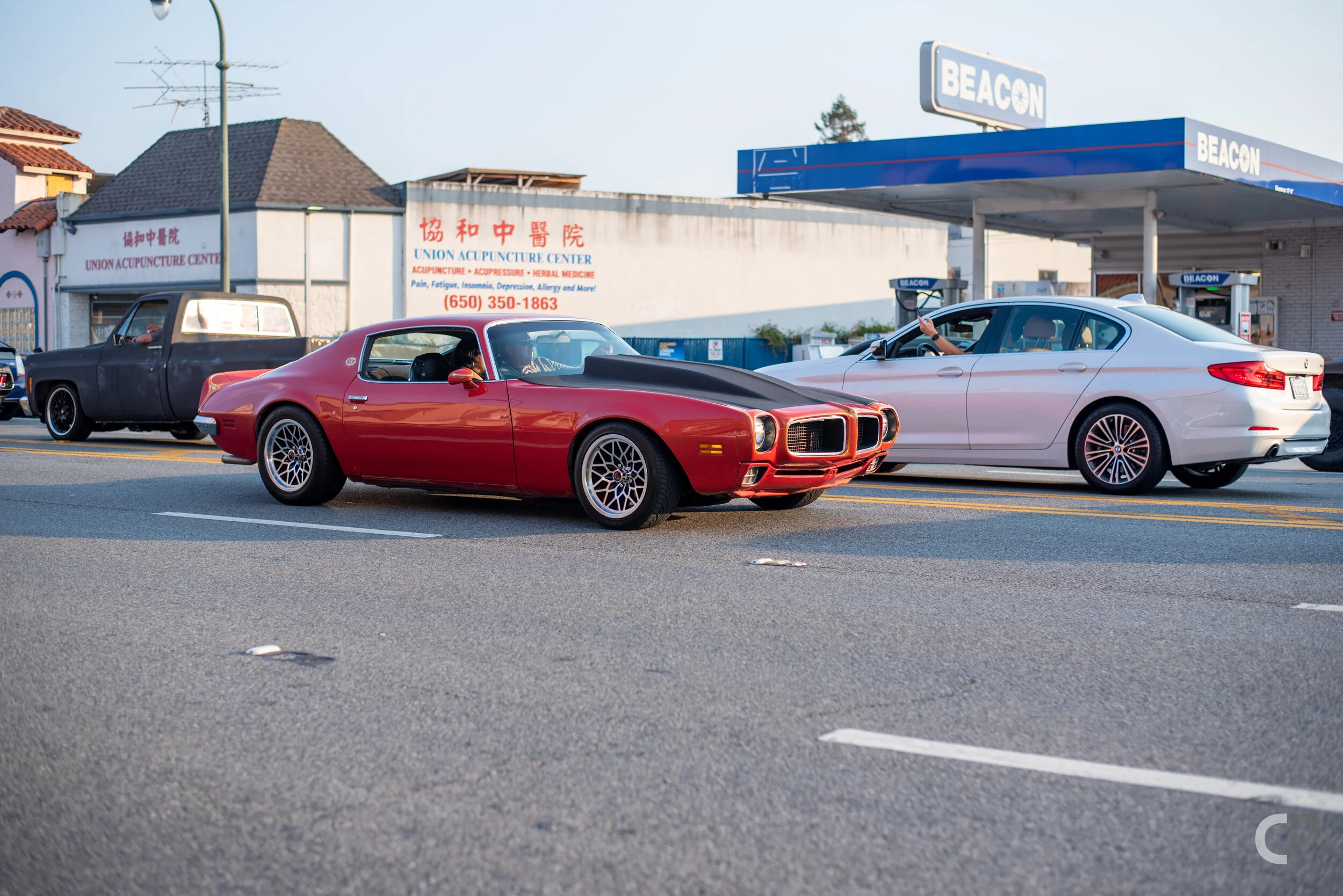 DSC_4876.jpg