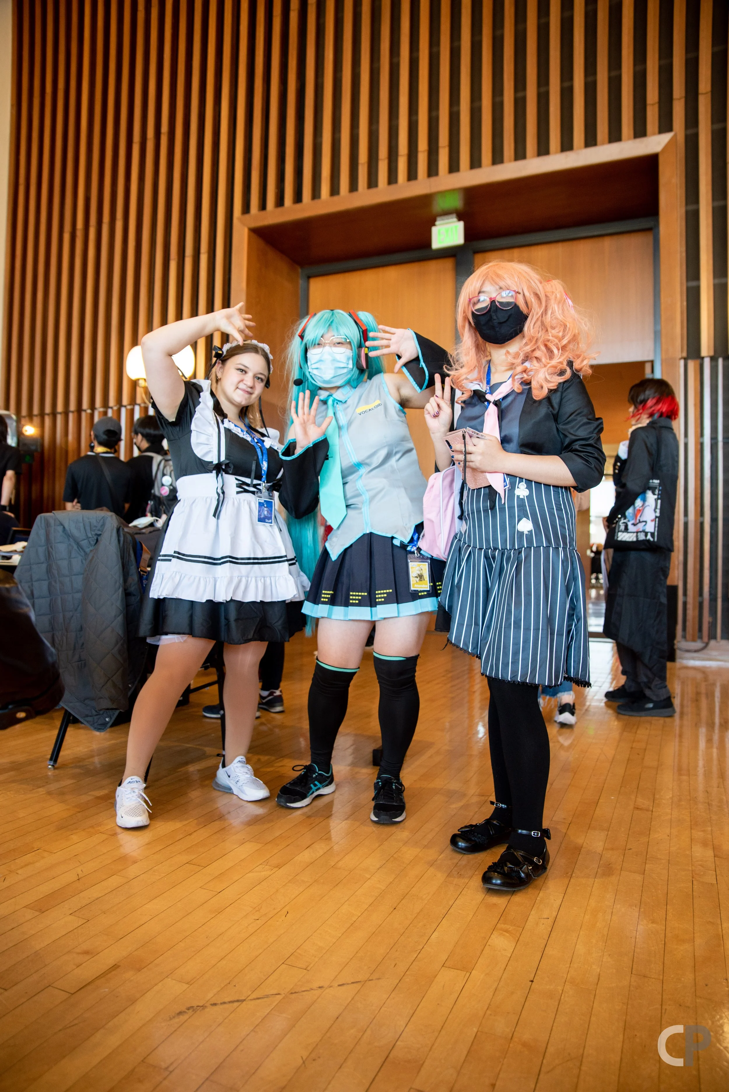 DSC_4676.jpg