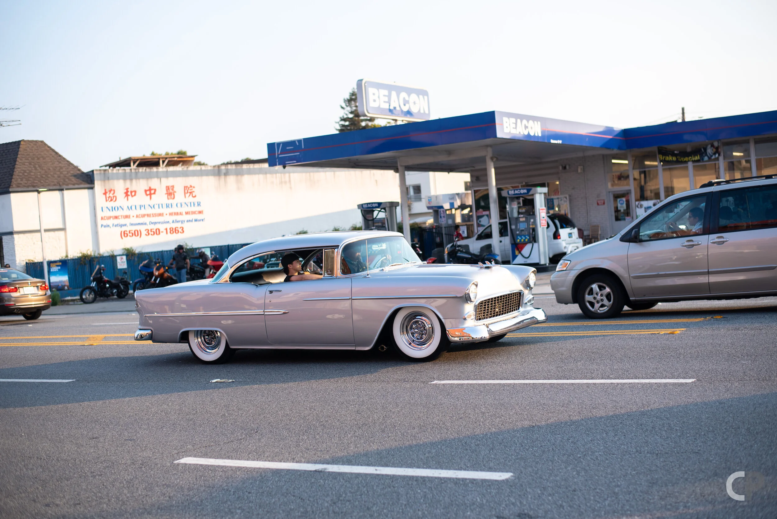 DSC_4975.jpg