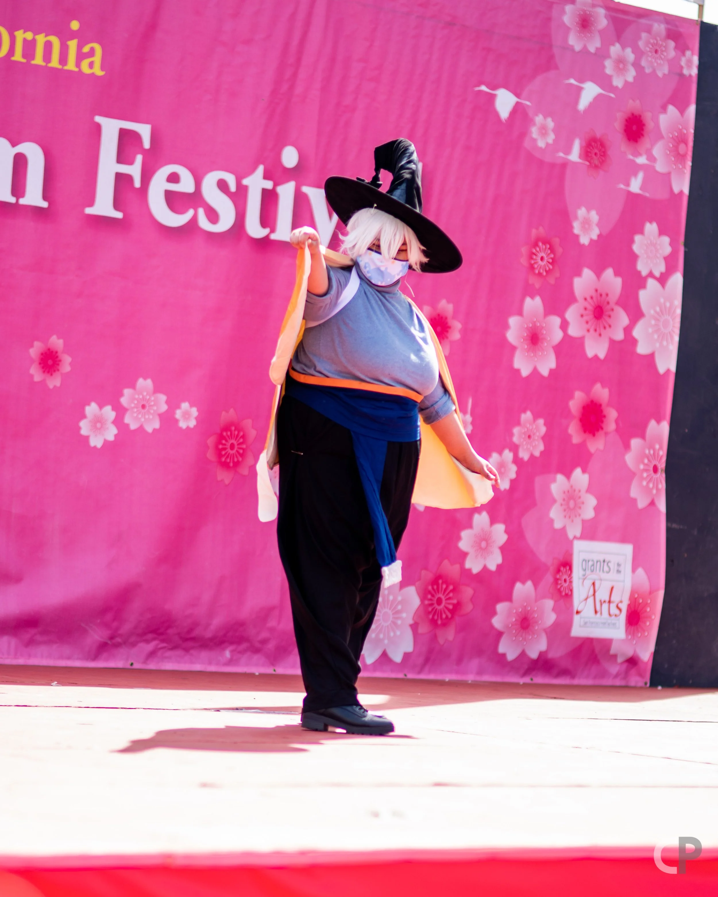 DSC_4064.jpg