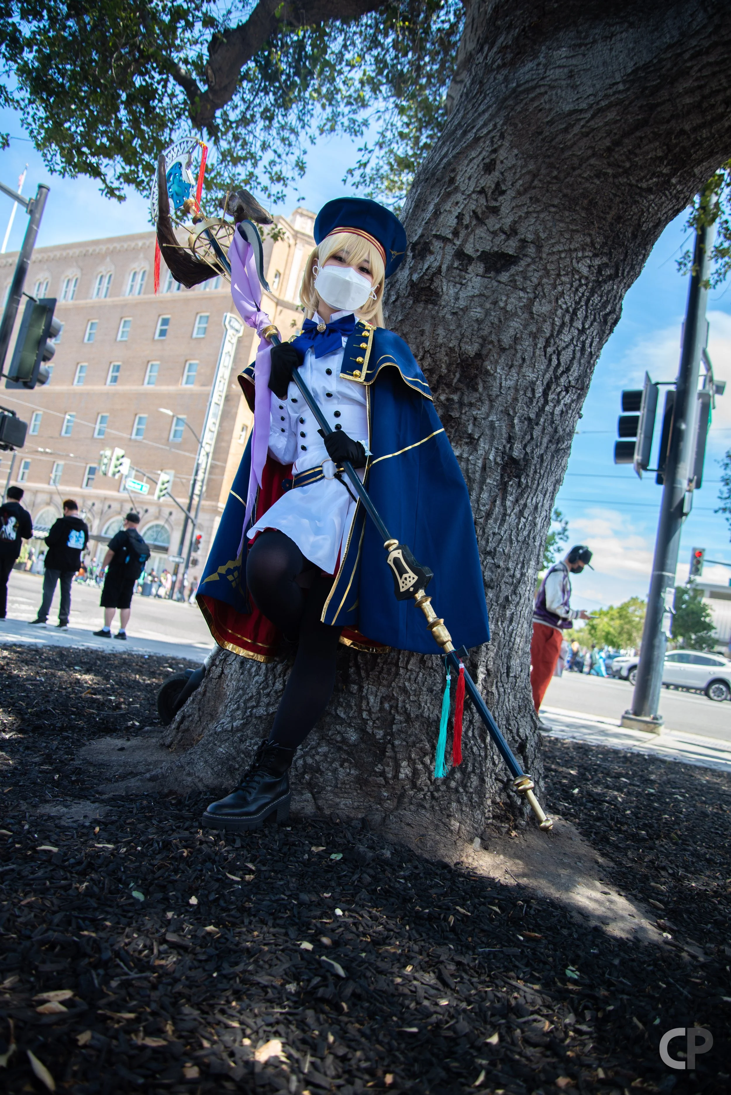 DSC_8692.jpg