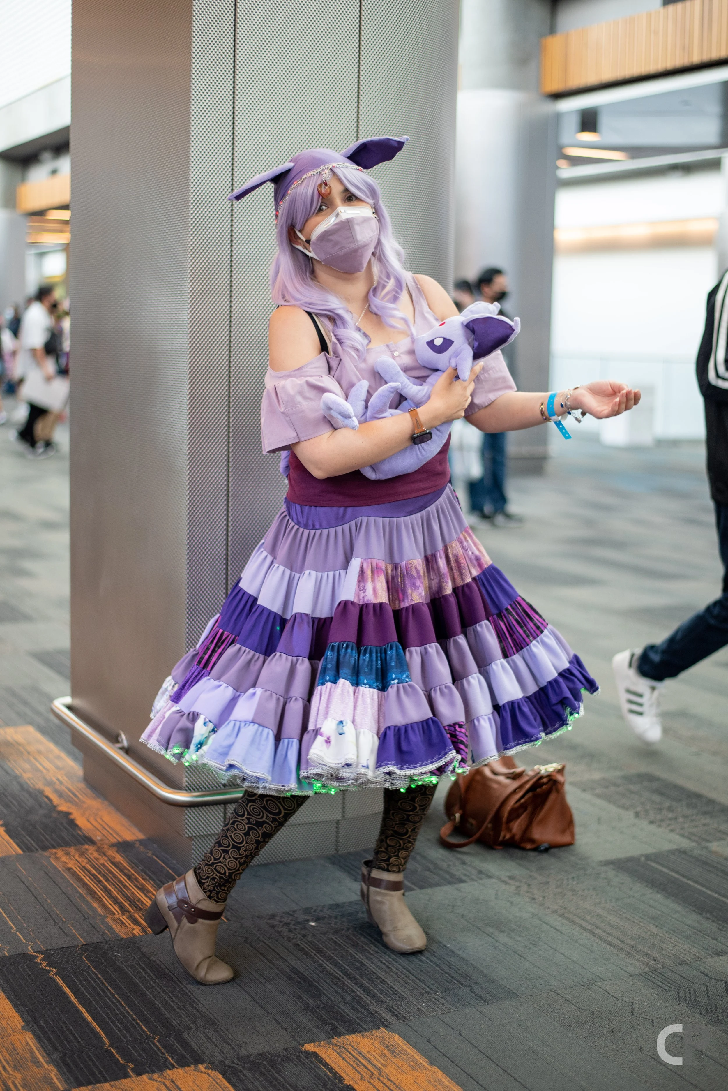DSC_7770.jpg