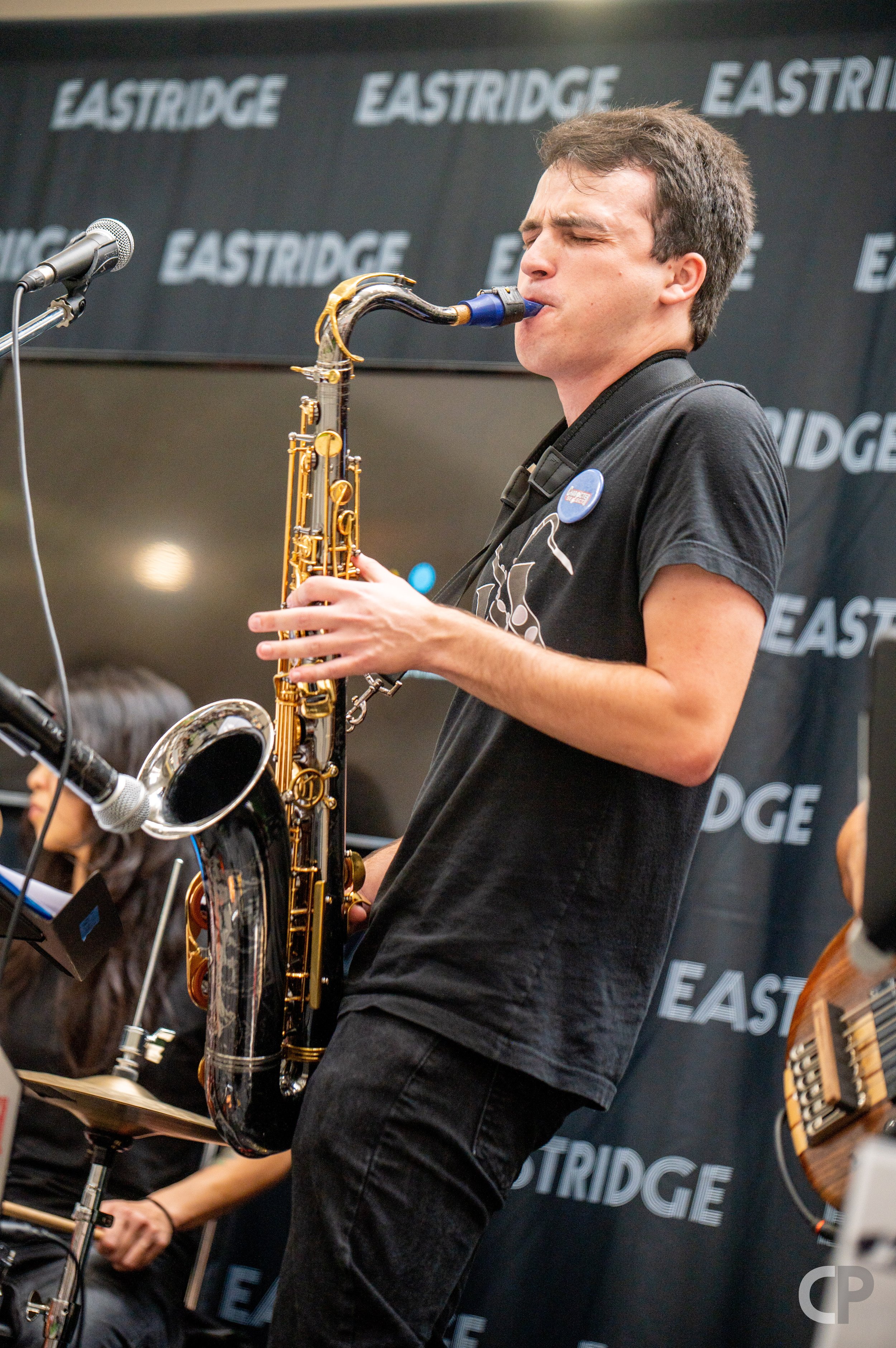 Z62_4903.jpg