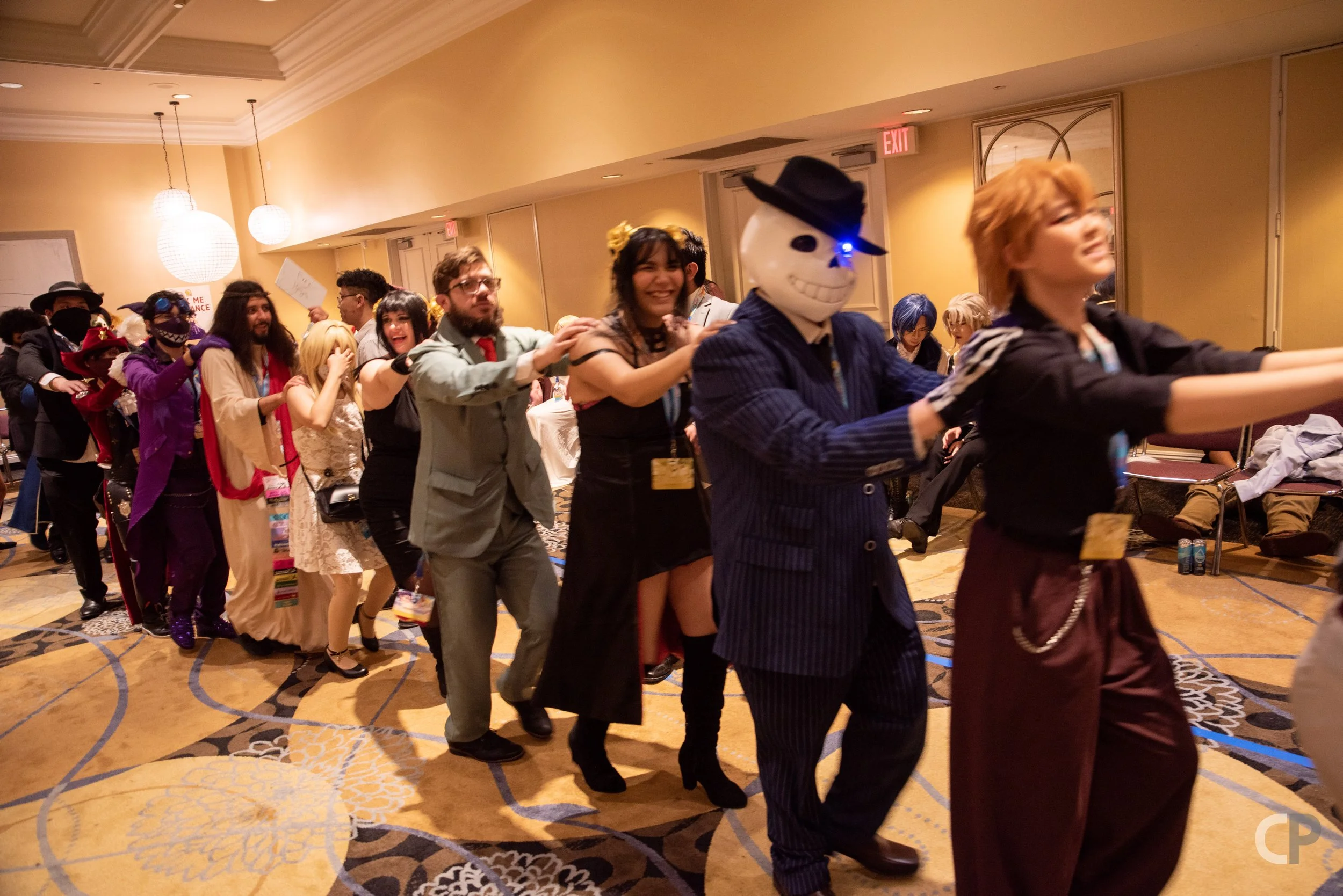 DSC_4164.jpg
