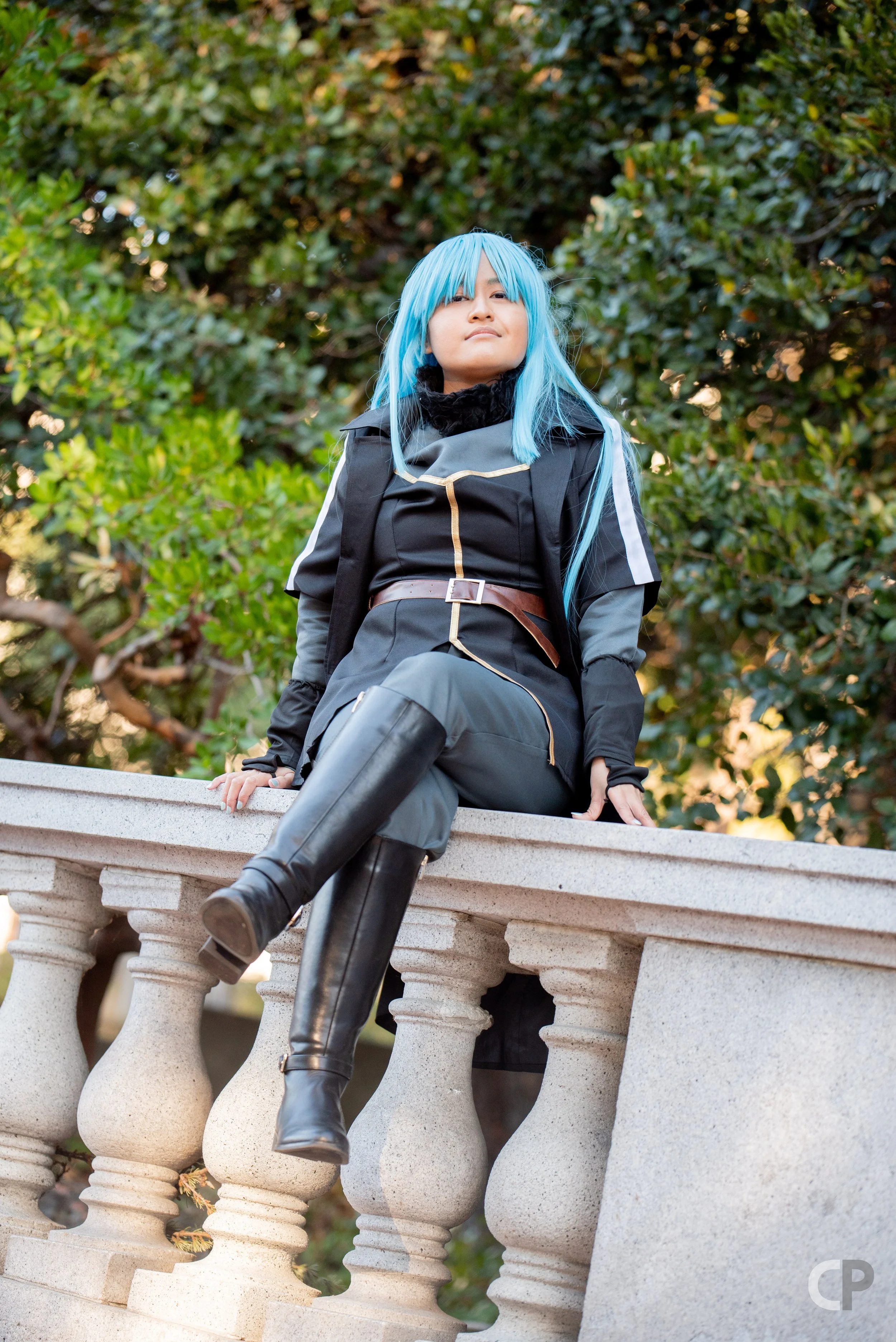 DSC_4905.jpg