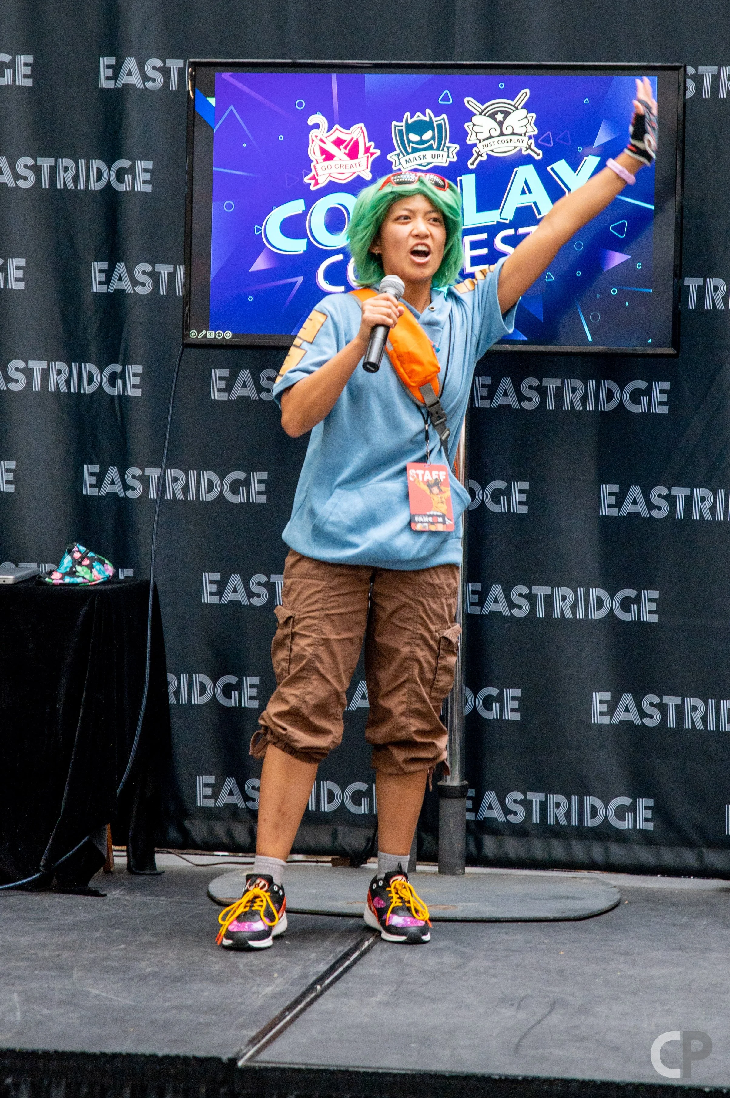 Z62_5250.jpg