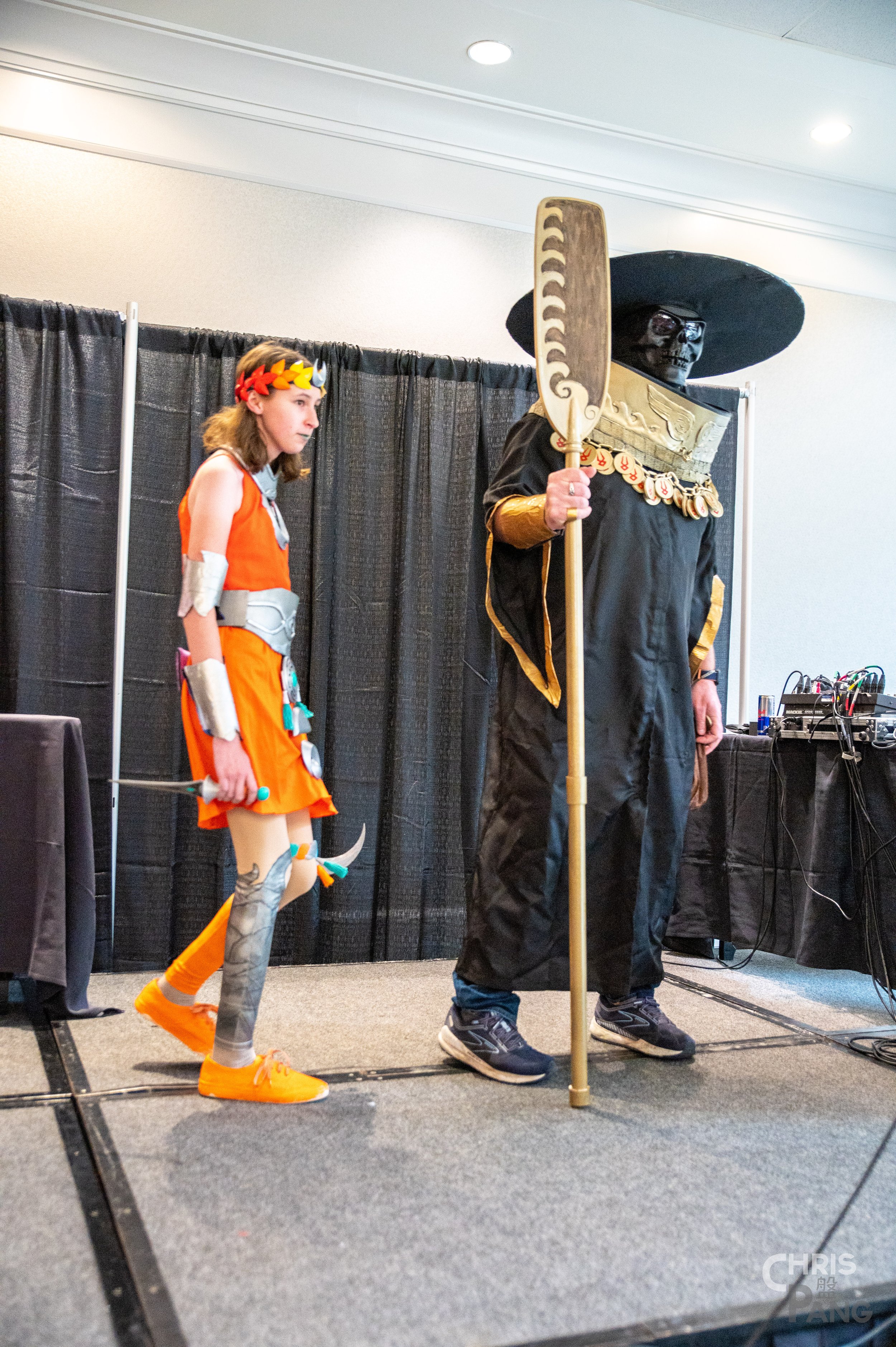 D2-Cosplay_Contest-ChrisP-5591.jpg