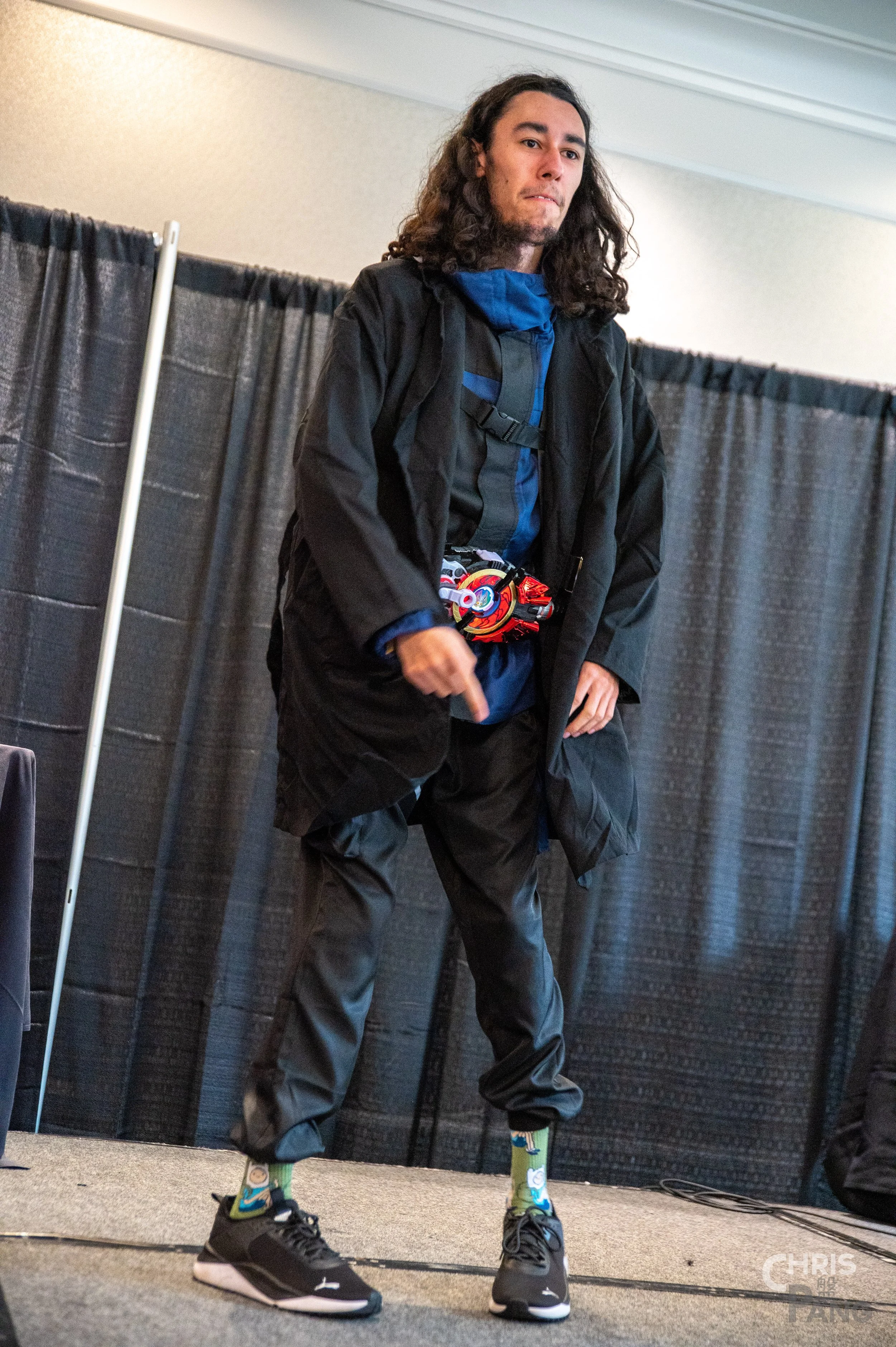 D2-Cosplay_Contest-ChrisP-5828.jpg