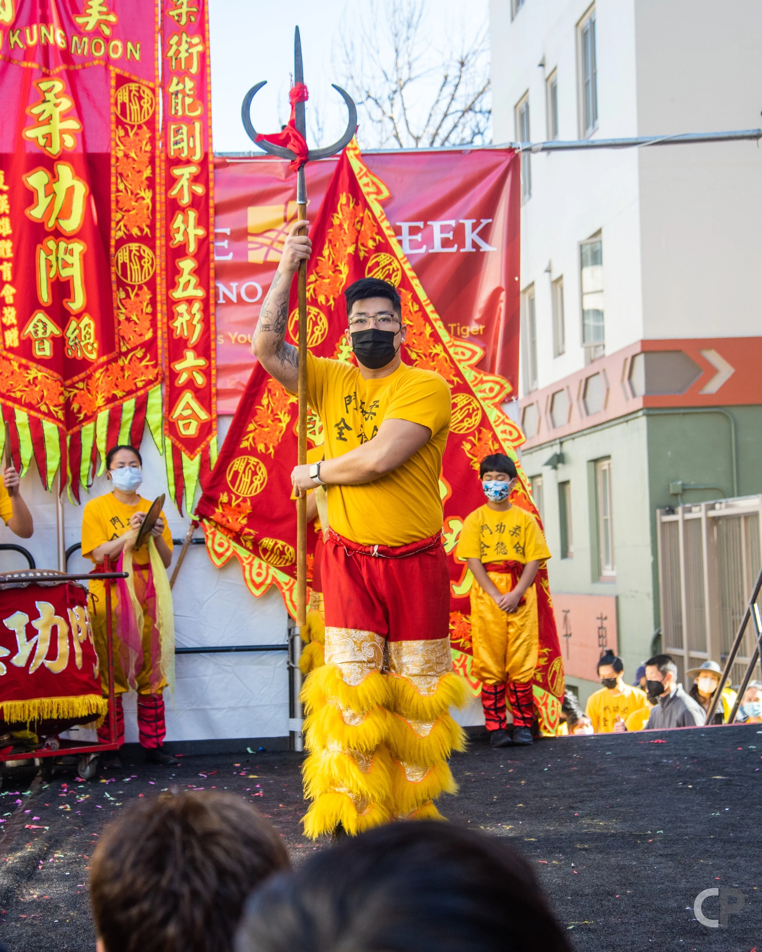 DSC_0267.jpg
