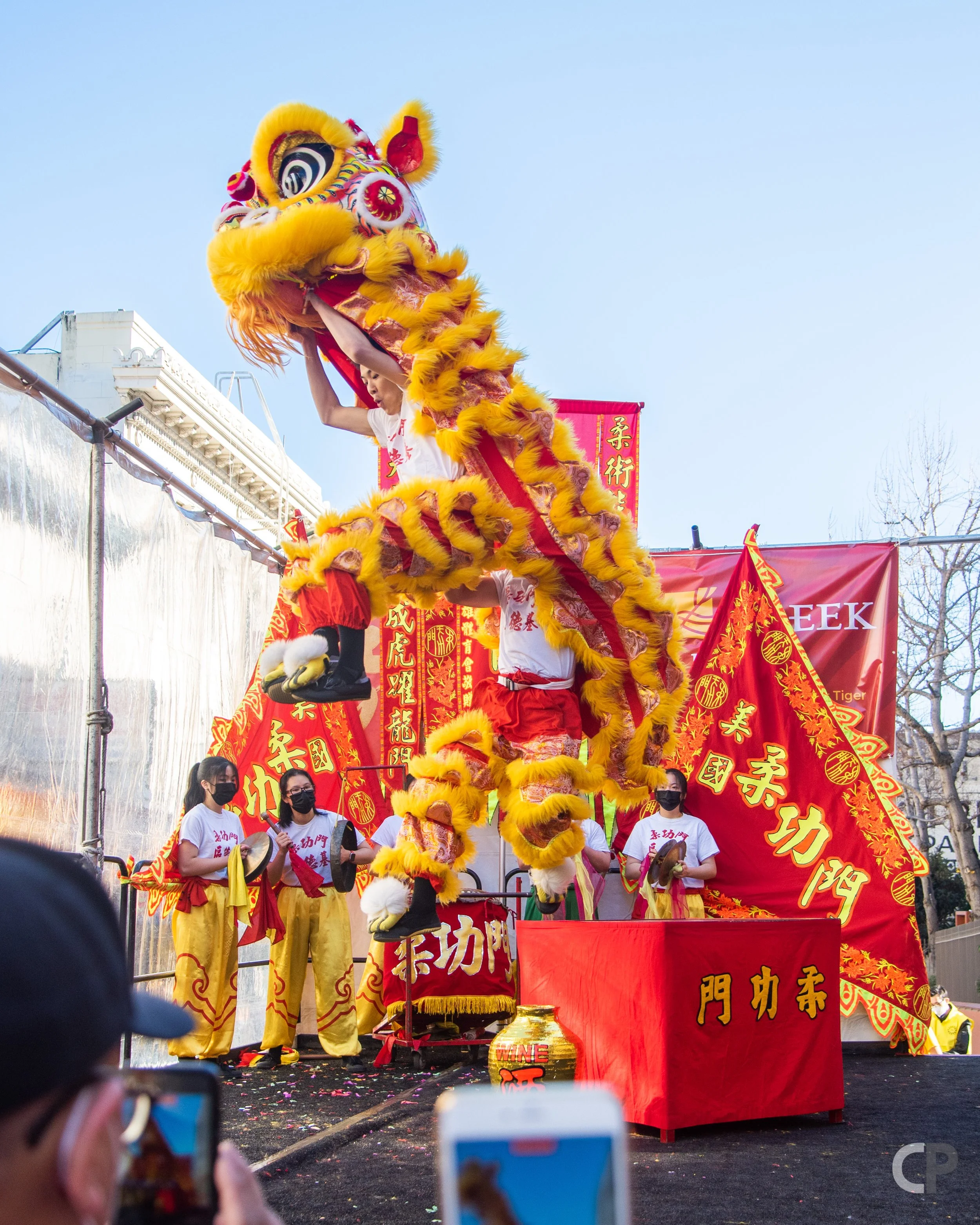 DSC_0395.jpg