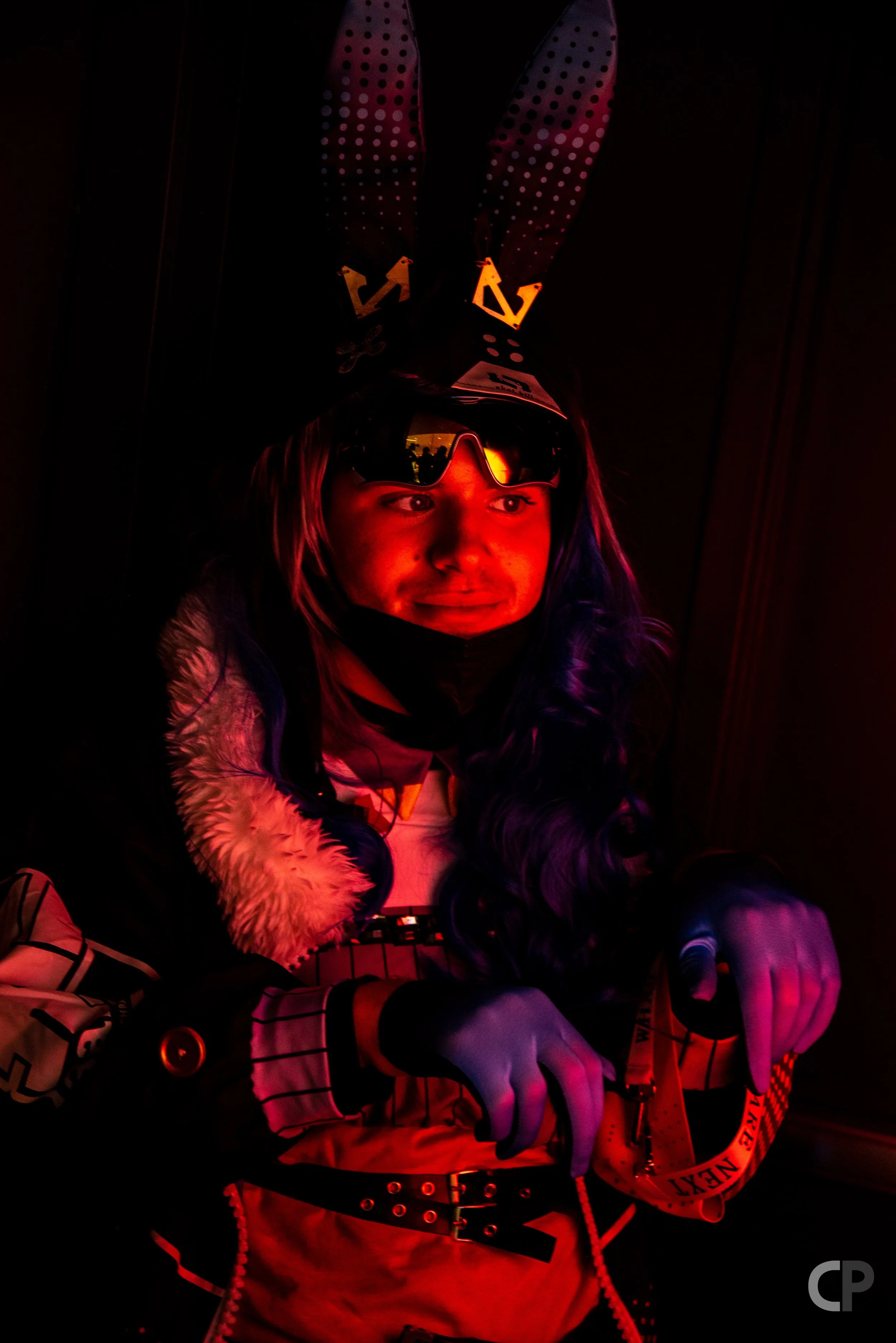 DSC_7632.jpg