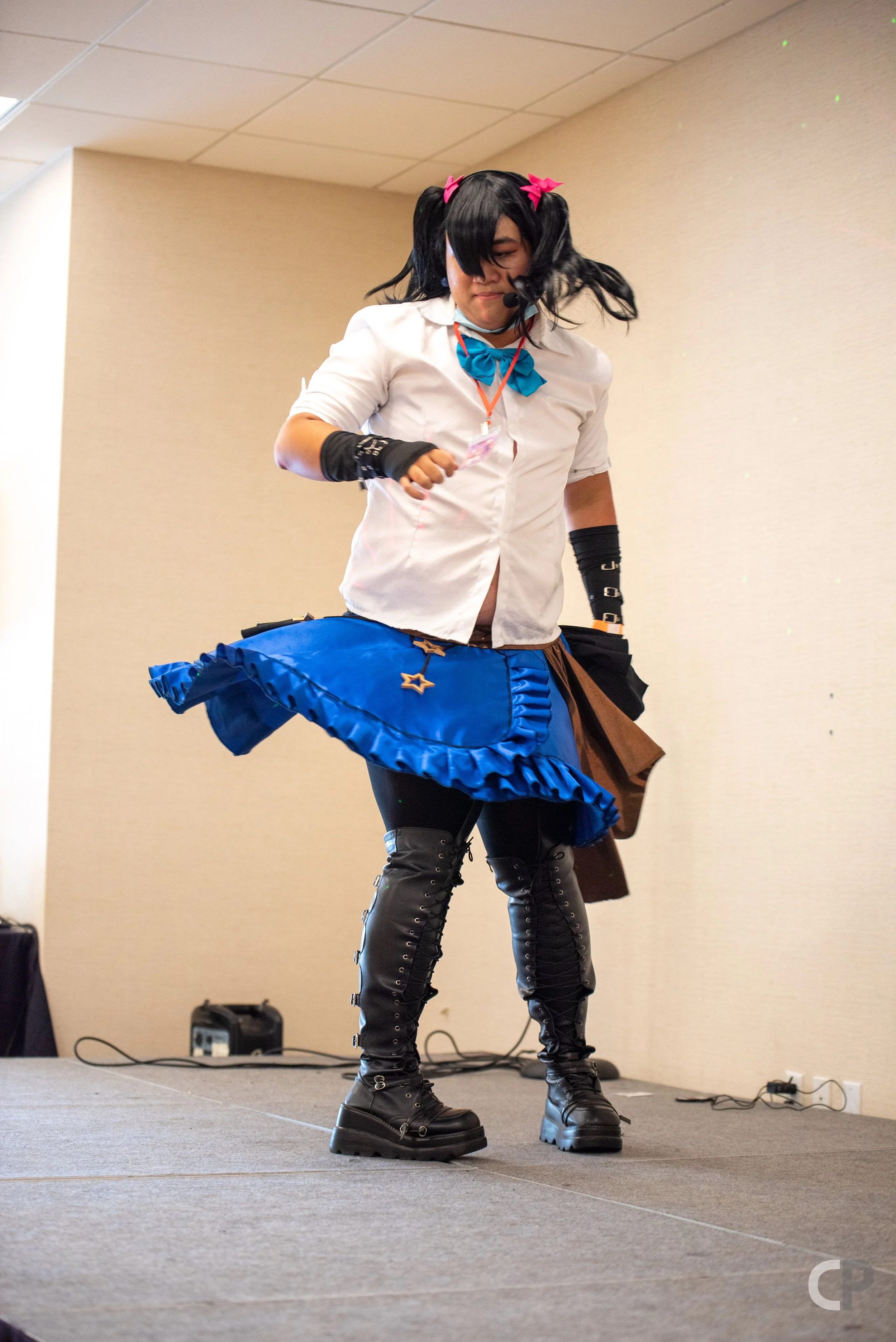 DSC_2832.jpg
