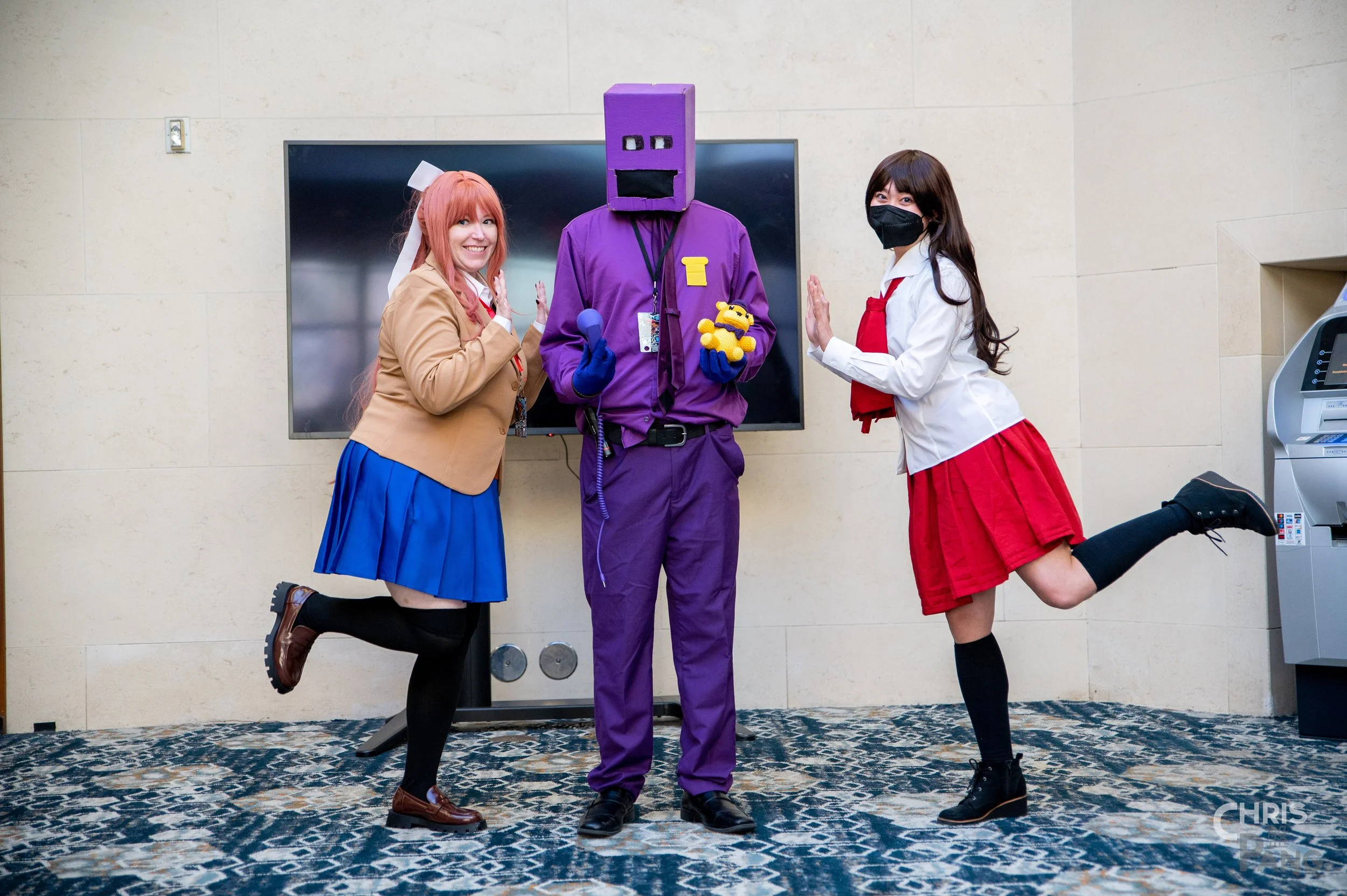D2-cosplay_gathering-ChrisP-15.jpg