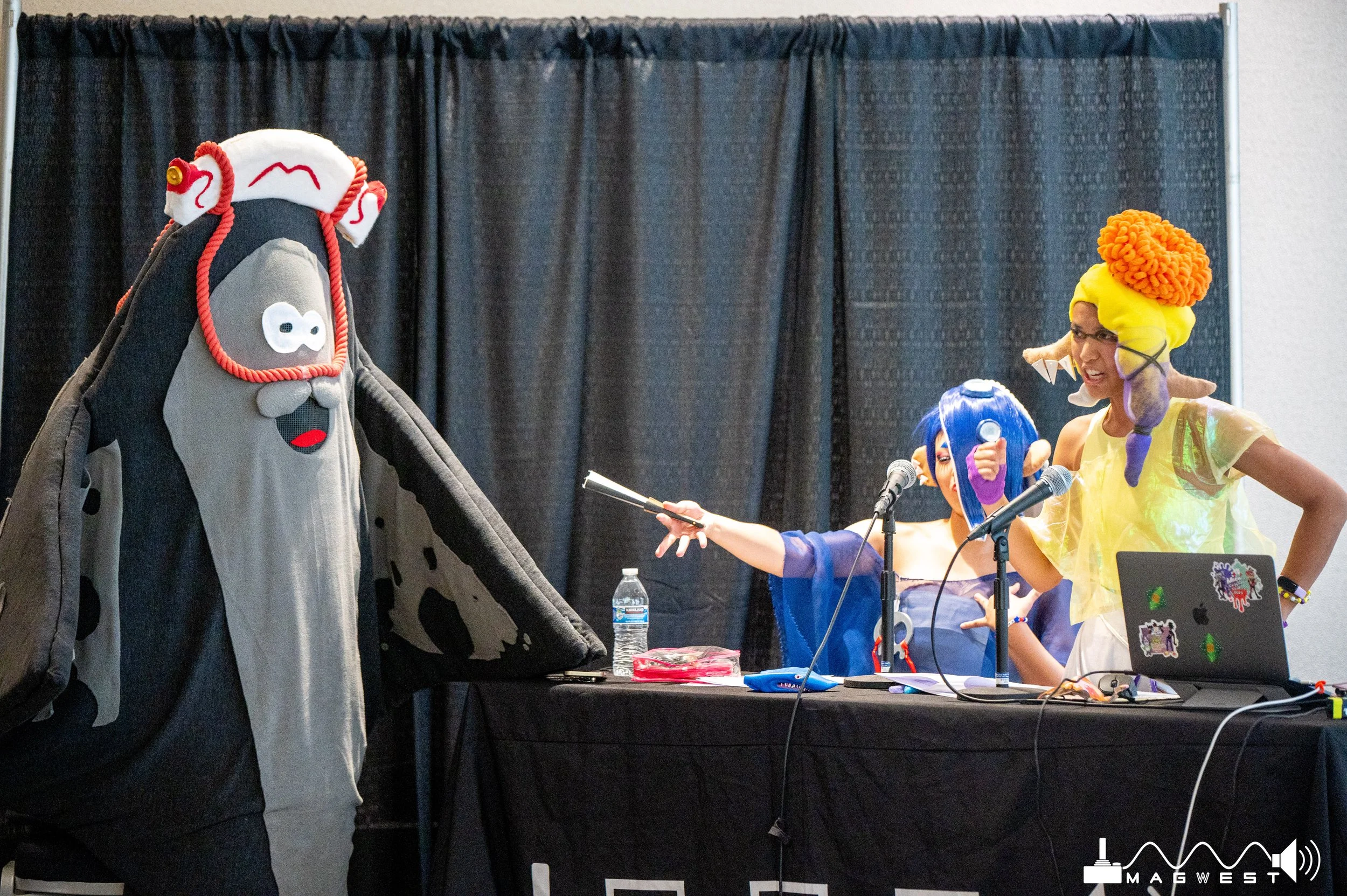 D2-cosplay_contest-12.jpg