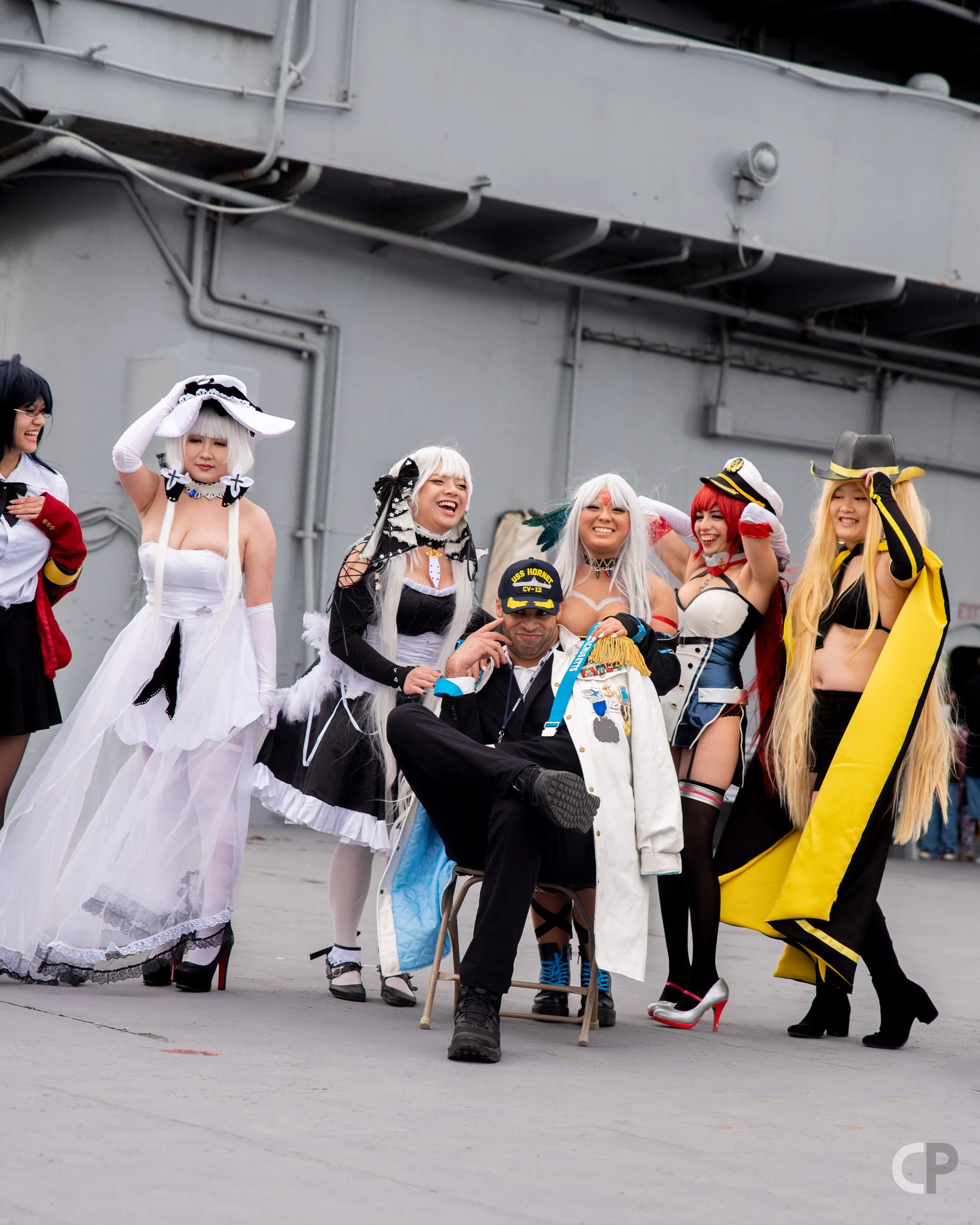 DSC_0467-Edit.jpg