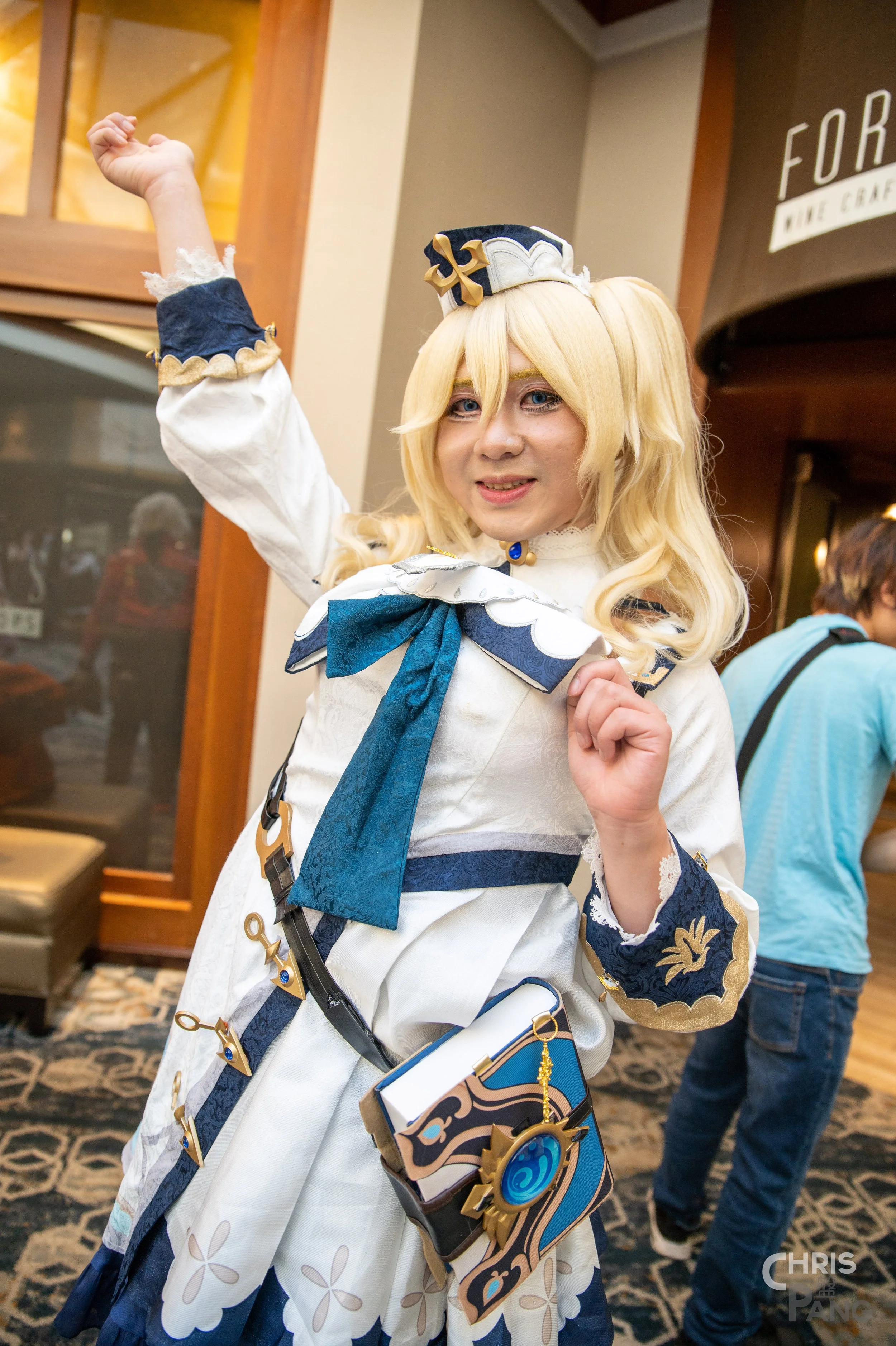D2-cosplay_gathering-ChrisP-40.jpg