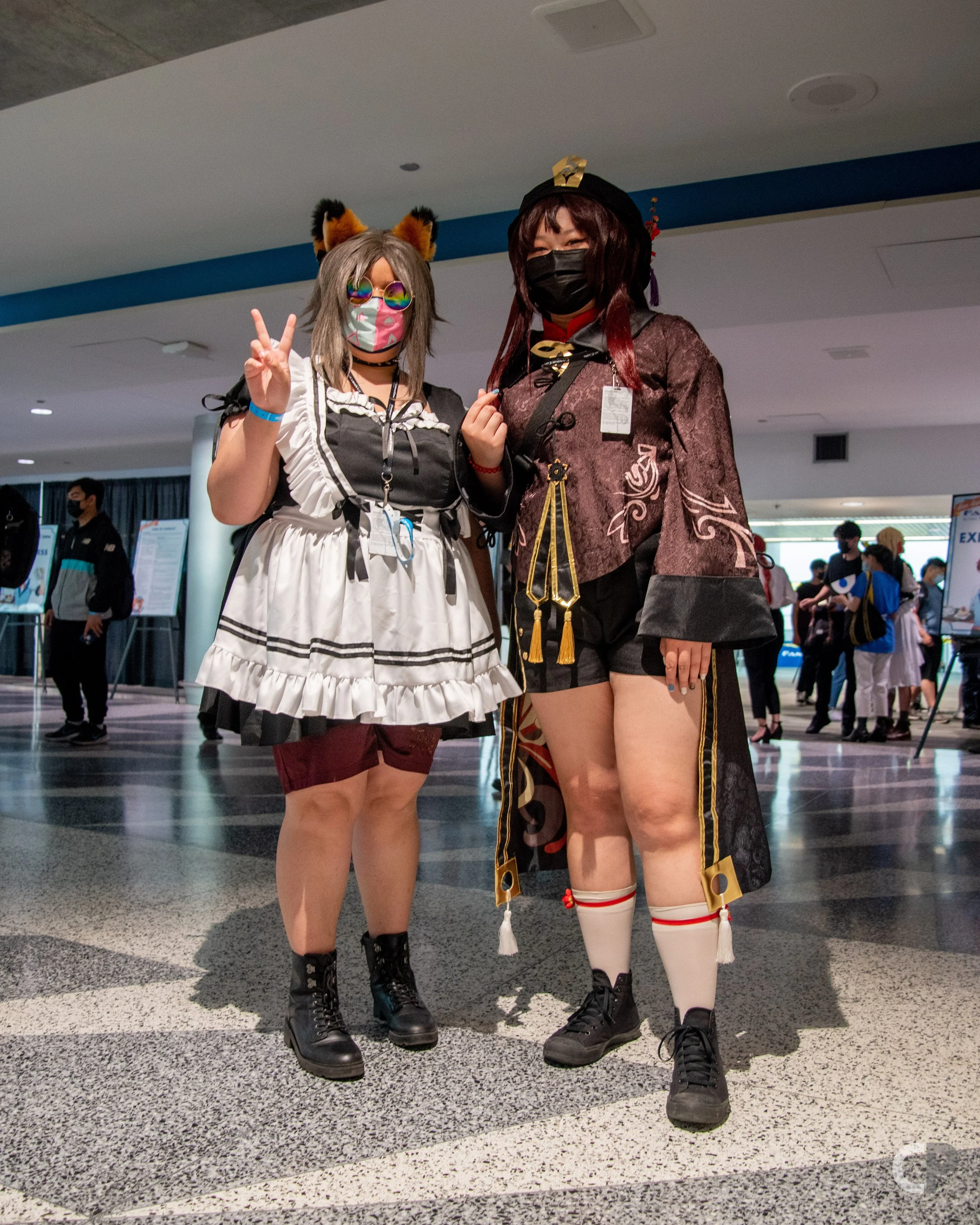 DSC_7523.jpg